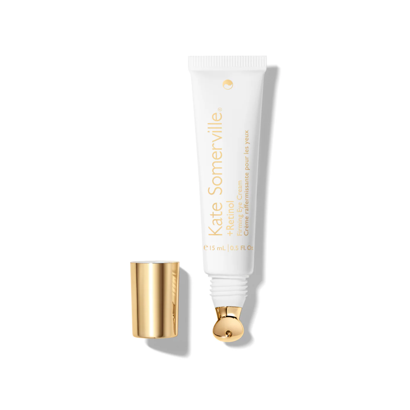 +Retinol Firming Eye Cream - Image 3