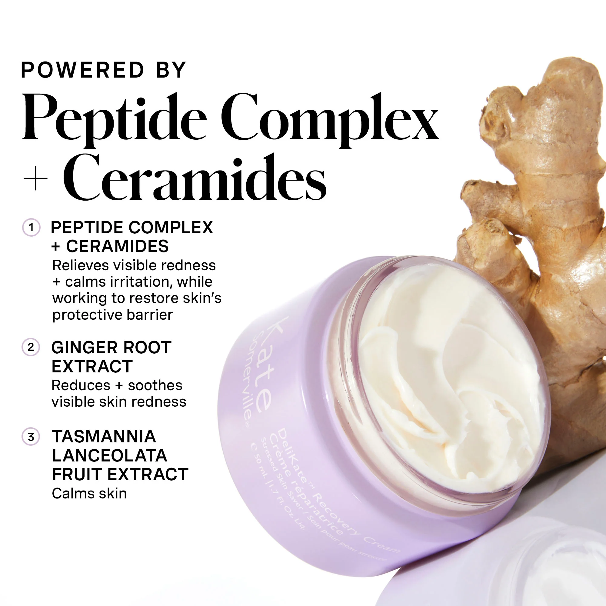 DeliKate® Recovery Cream - Image 4