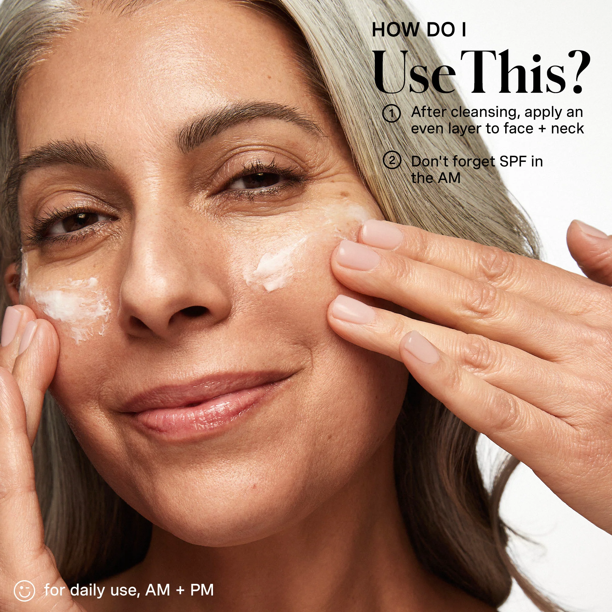 DeliKate® Recovery Cream - Image 7