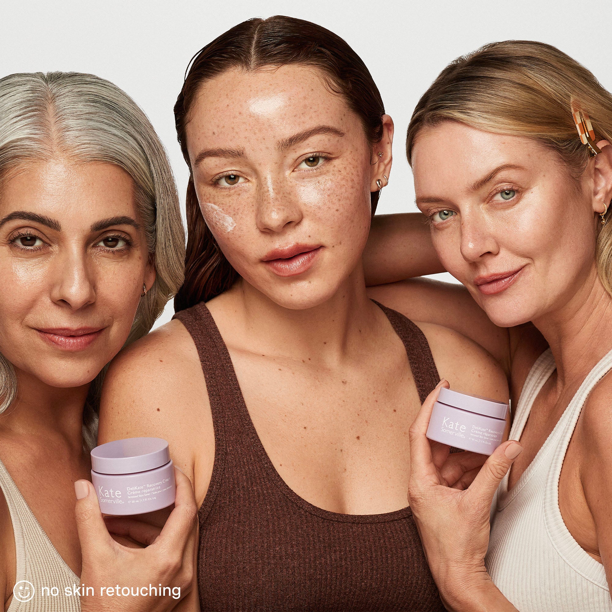 DeliKate® Recovery Cream - Image 8