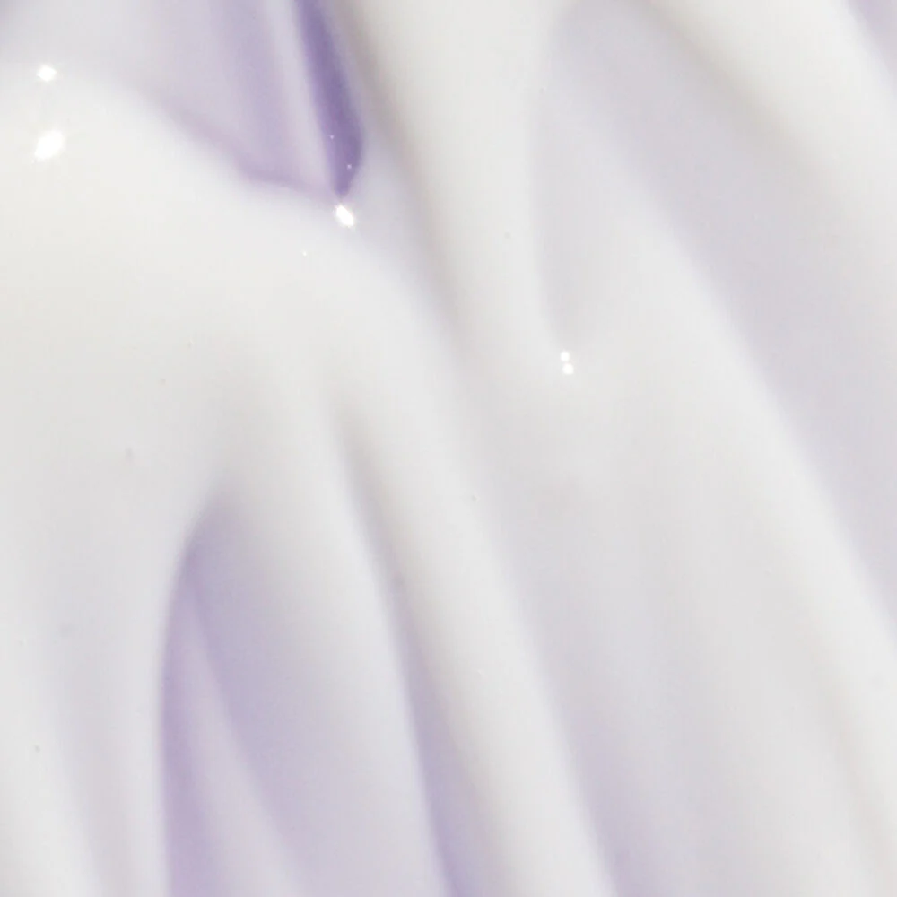 DeliKate Soothing Cleanser Mini - Image 4