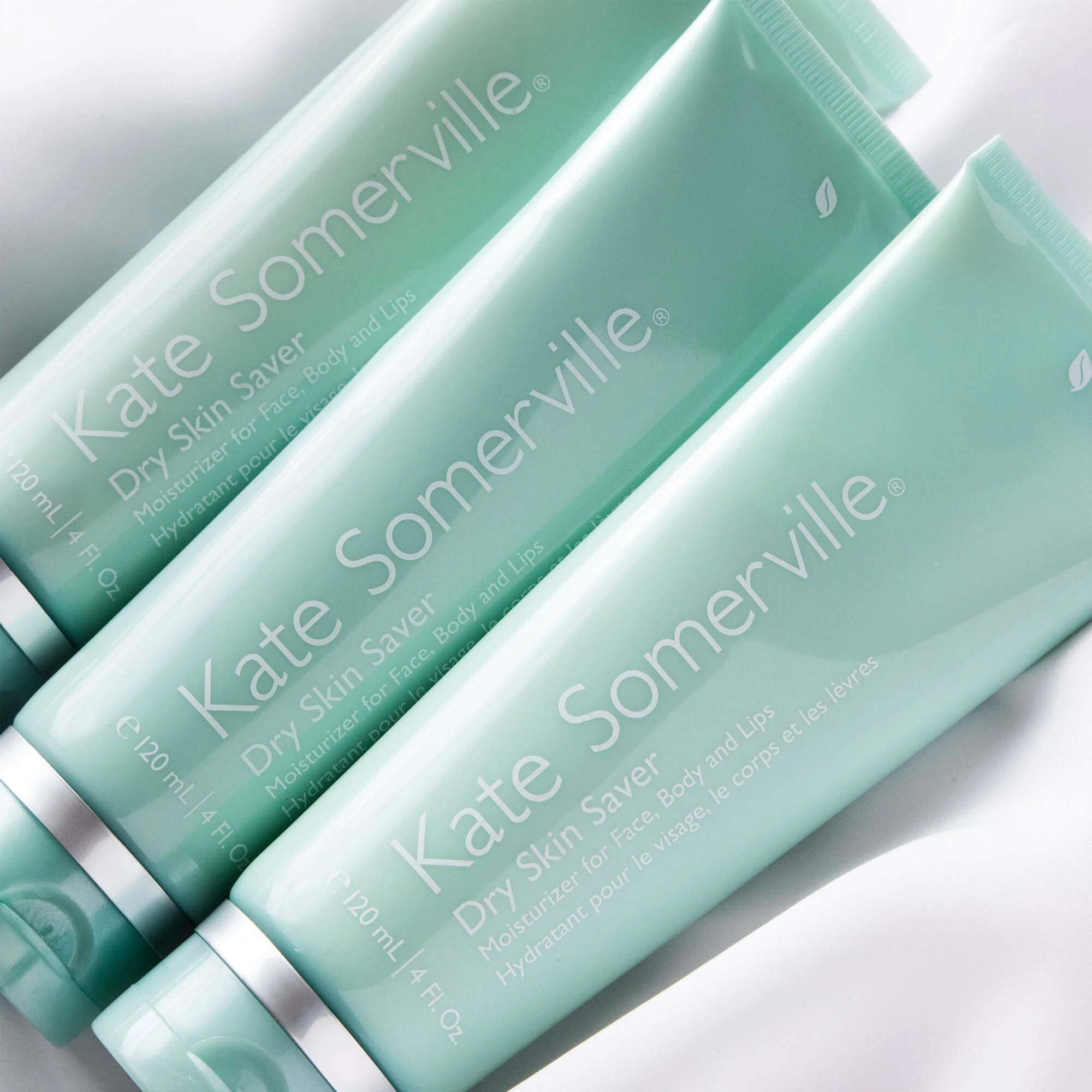 Dry Skin Saver - Image 3