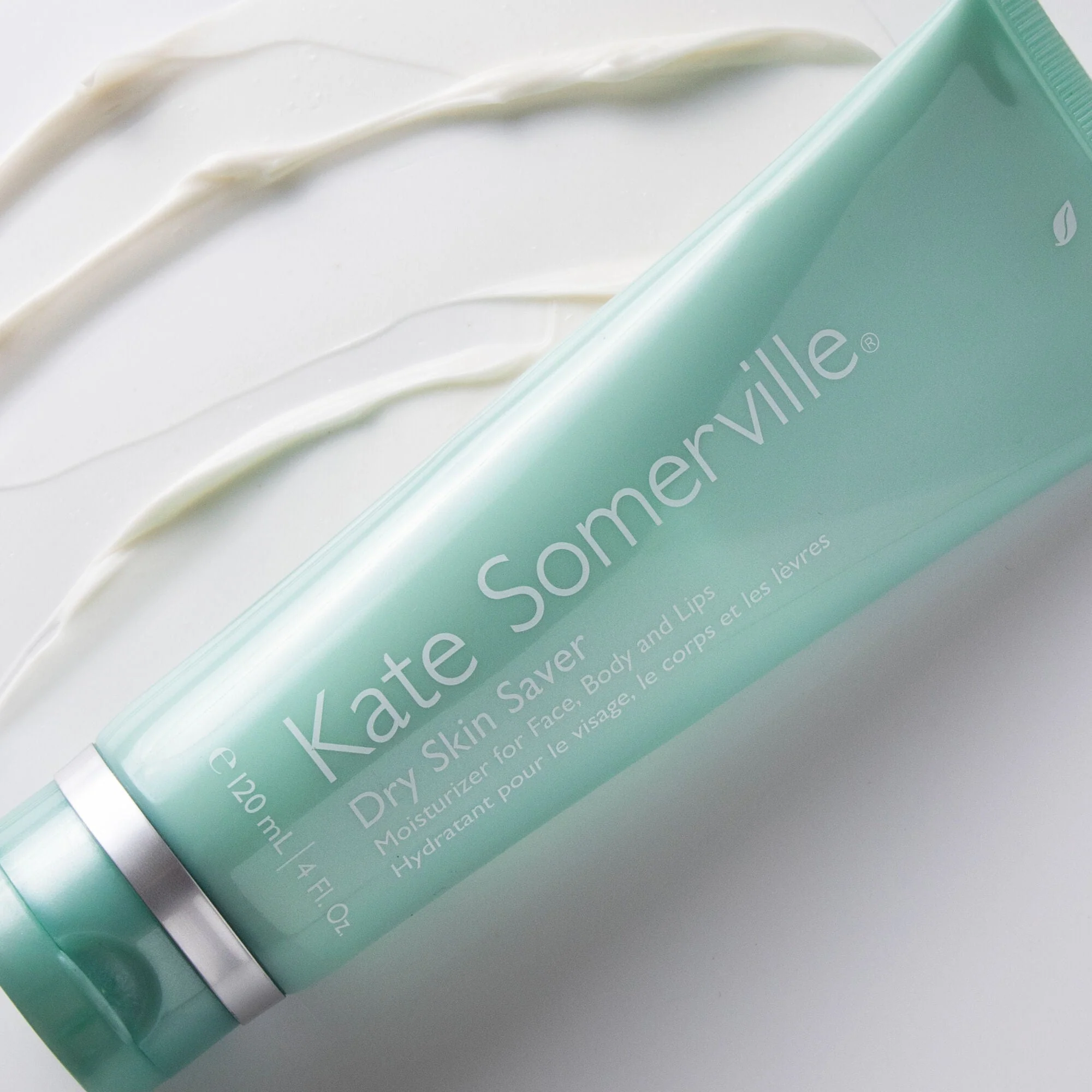 Dry Skin Saver - Image 4