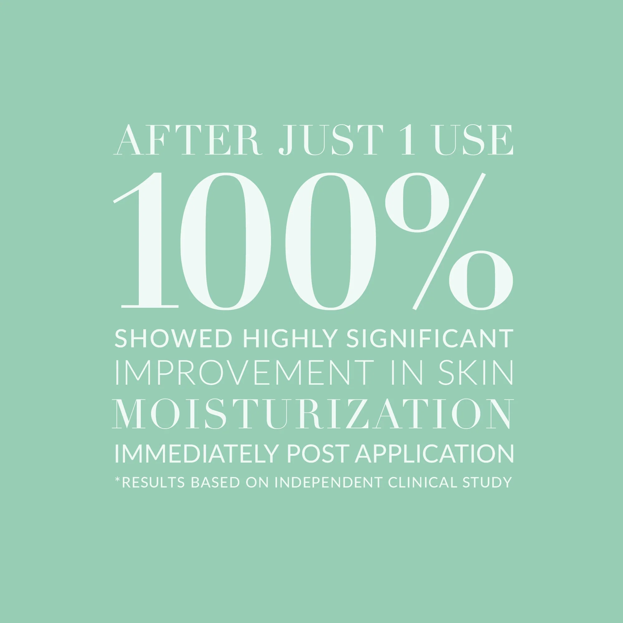 Dry Skin Saver - Image 5
