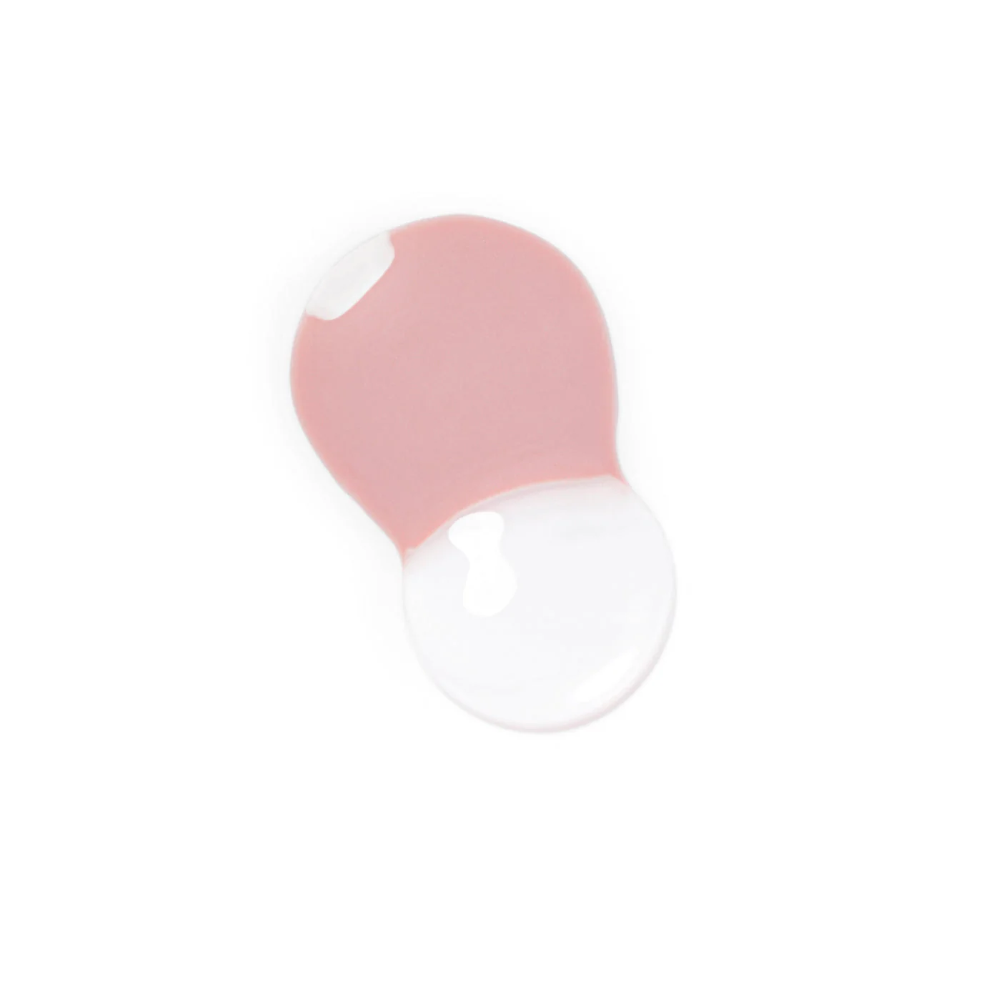 EradiKate Breakout Kit - Image 6