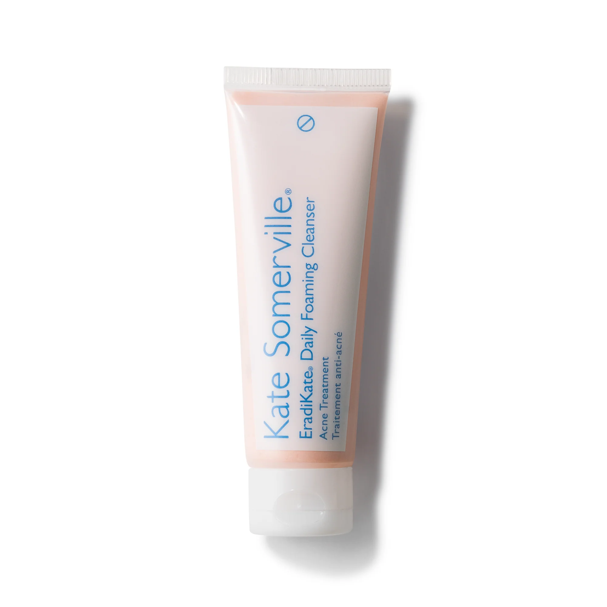 EradiKate™ Daily Foaming Cleanser - Image 10