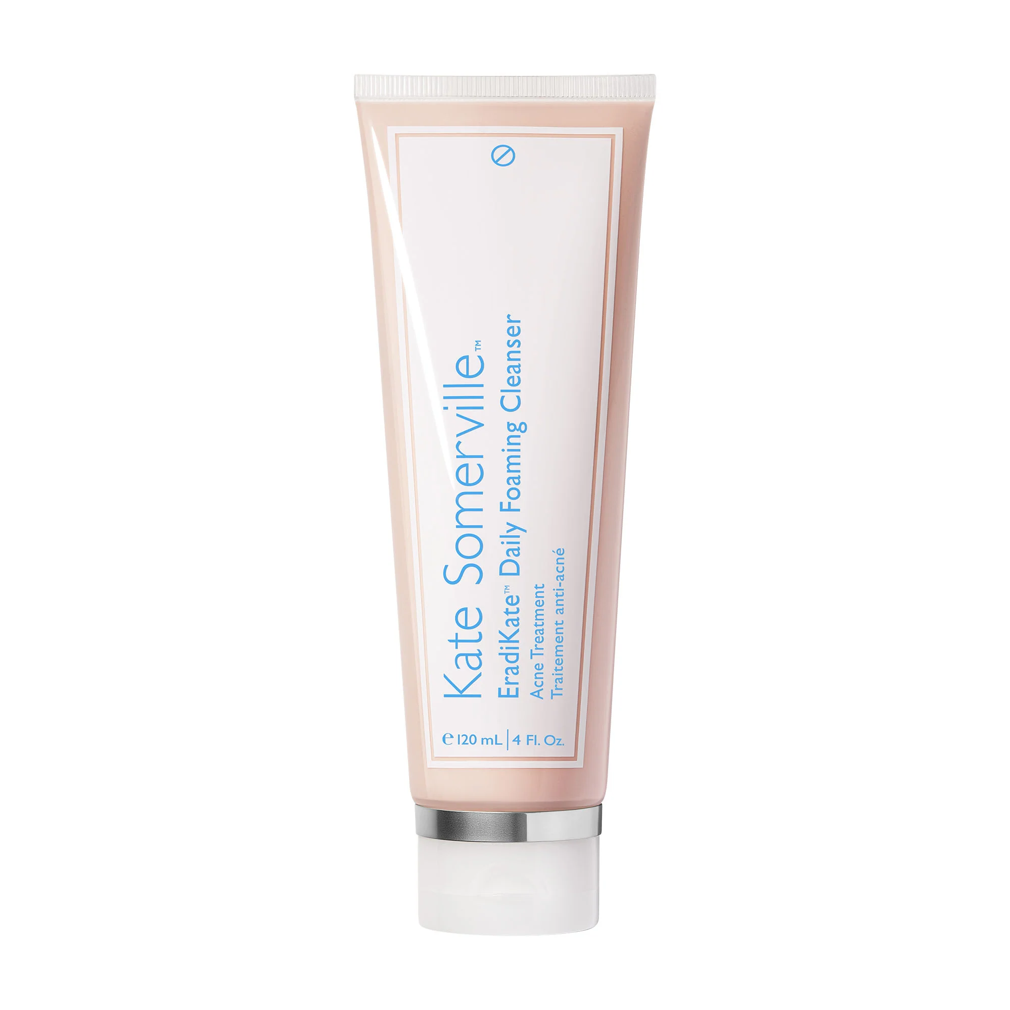 EradiKate™ Daily Foaming Cleanser Duo - Image 10