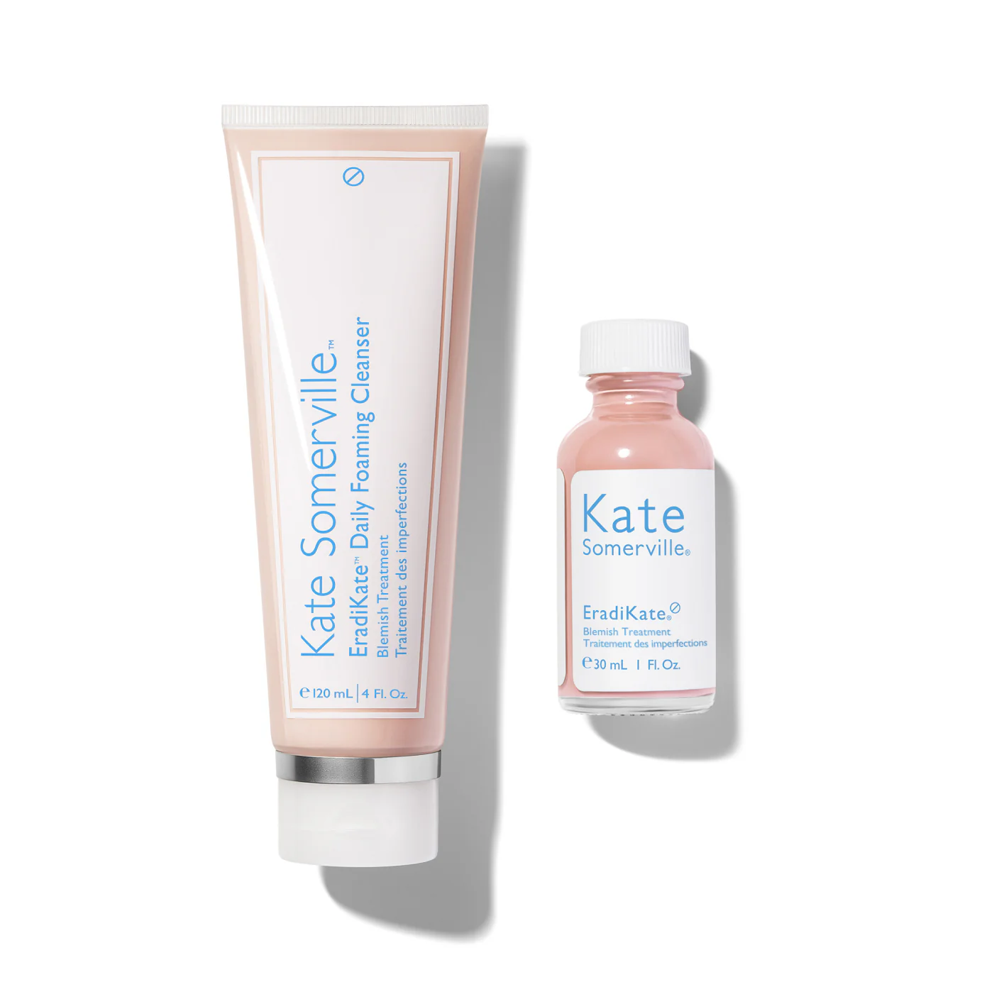 EradiKate Essentials Duo