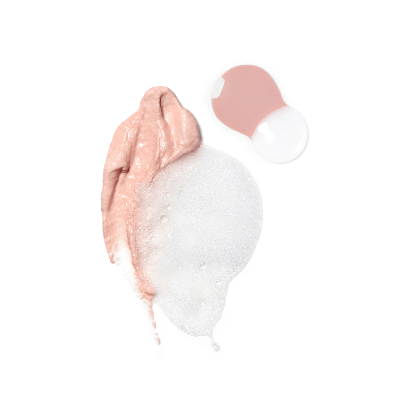 EradiKate Essentials Duo - Image 2