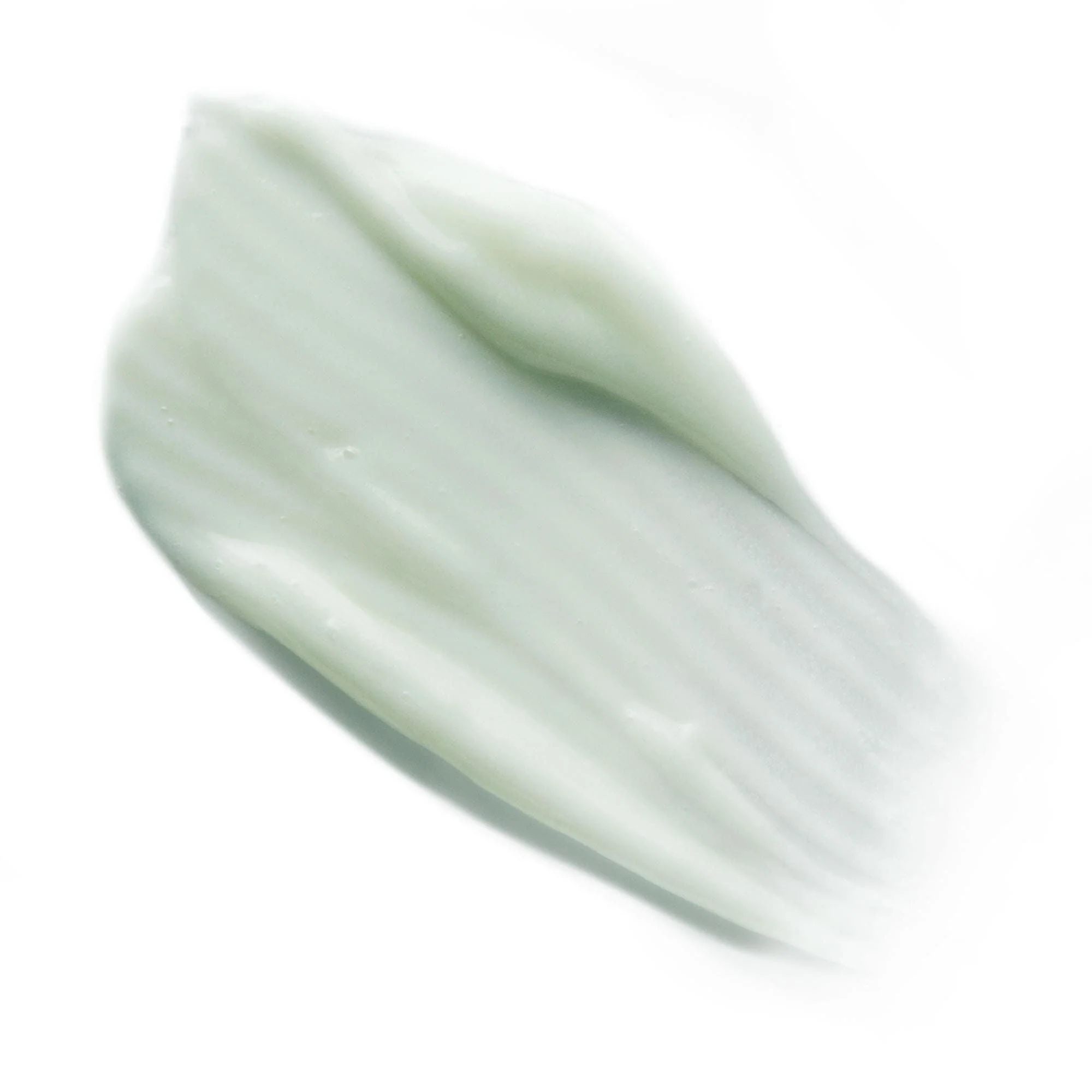 ExfoliKate® Cleanser Mini - Image 4