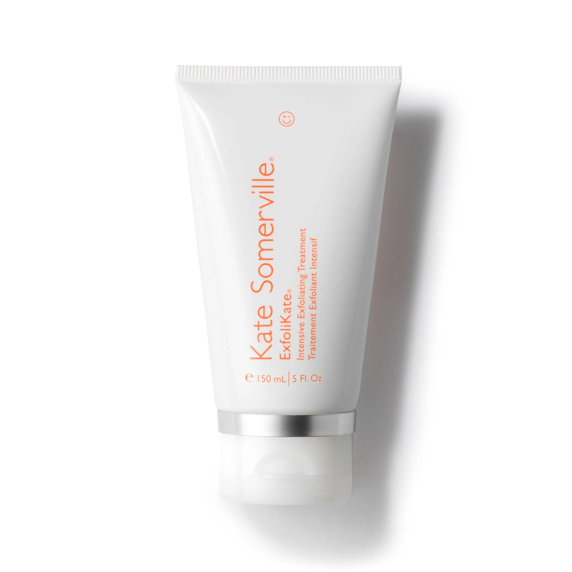 ExfoliKate® Intensive Exfoliating Treatment - Image 3
