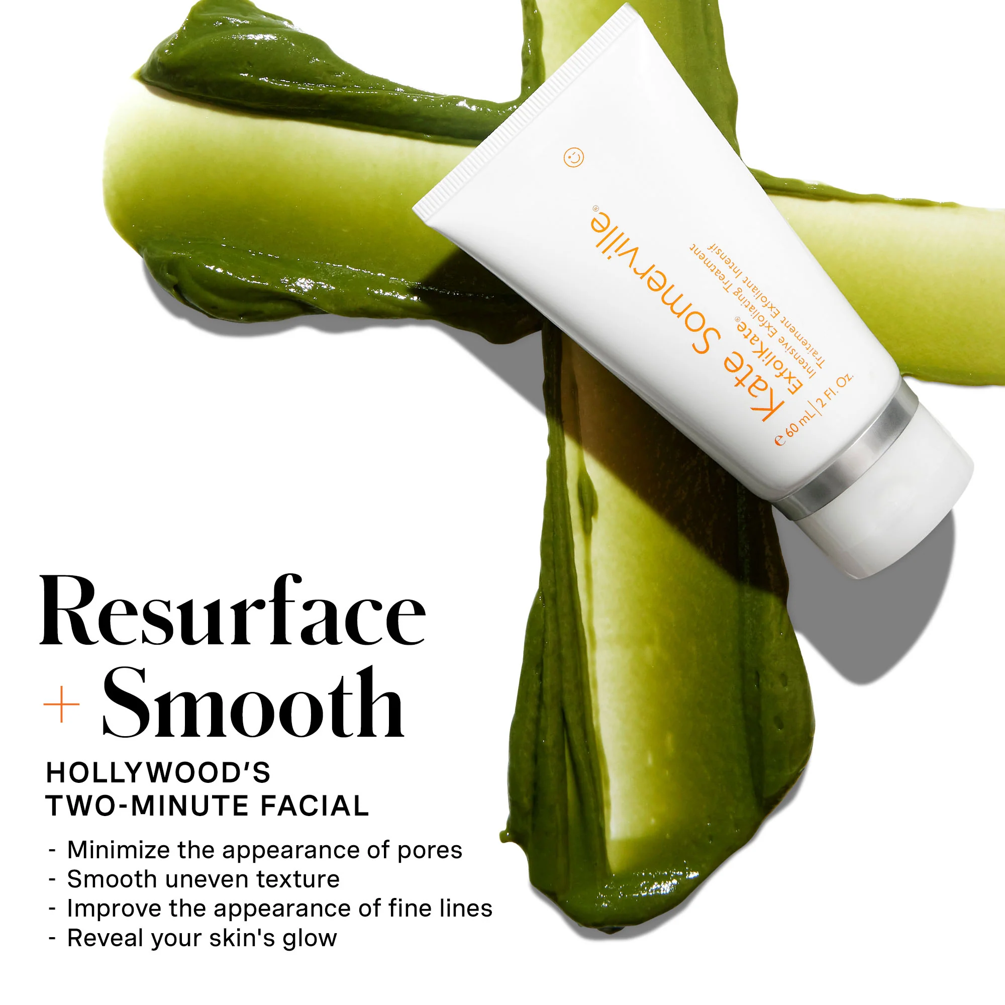 ExfoliKate® Intensive Exfoliating Treatment - Image 4
