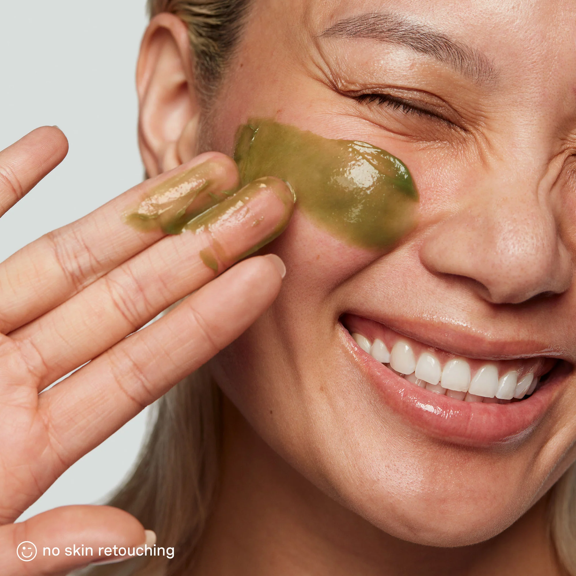 ExfoliKate® Intensive Exfoliating Treatment - Image 7