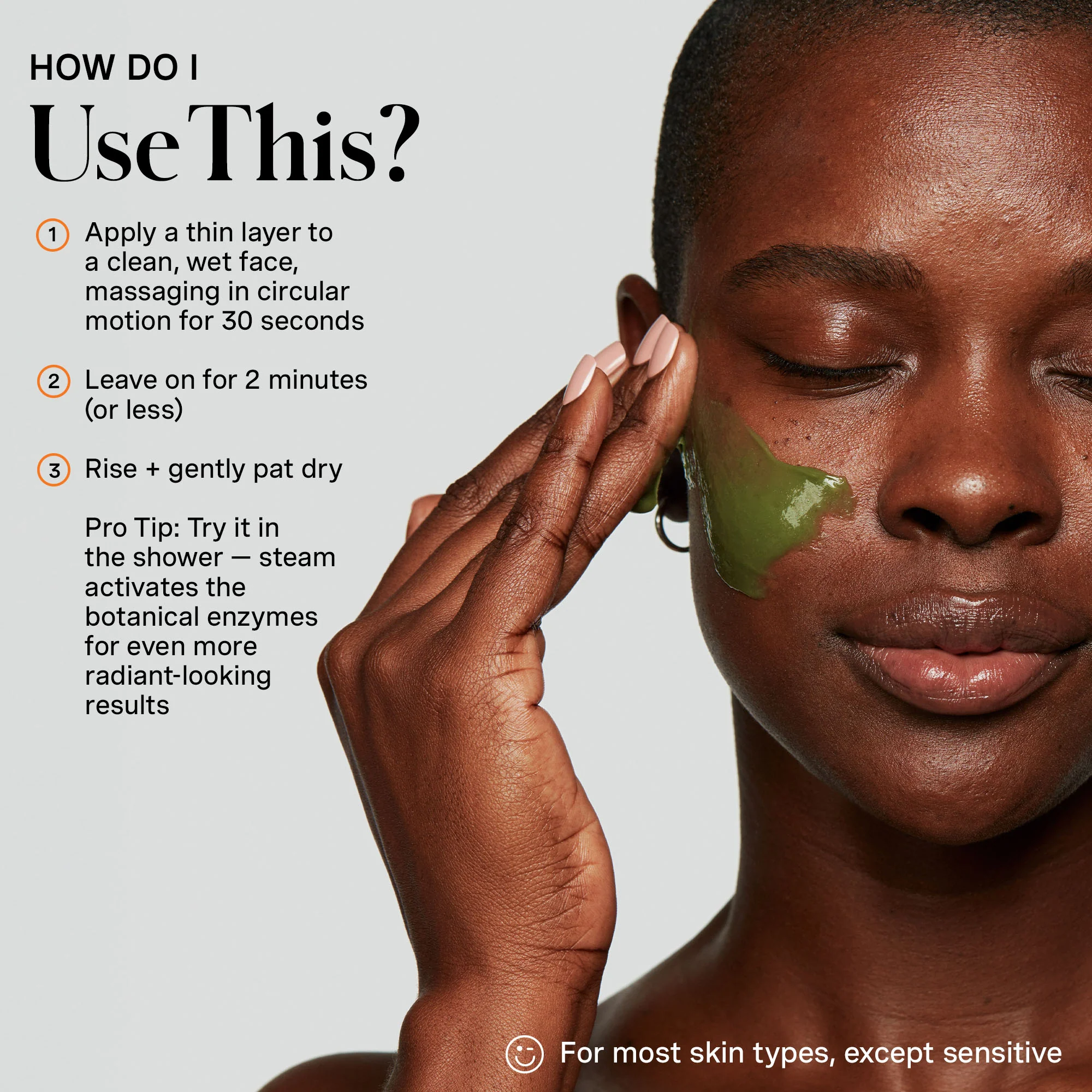 ExfoliKate® Intensive Exfoliating Treatment - Image 9