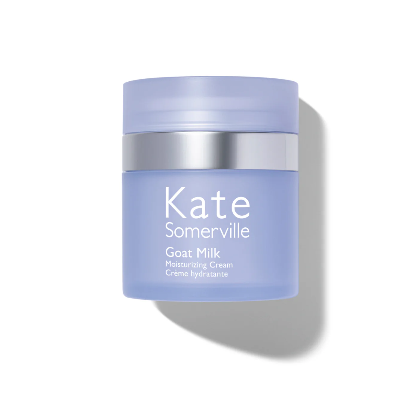 Goat Milk Duo - Image 5