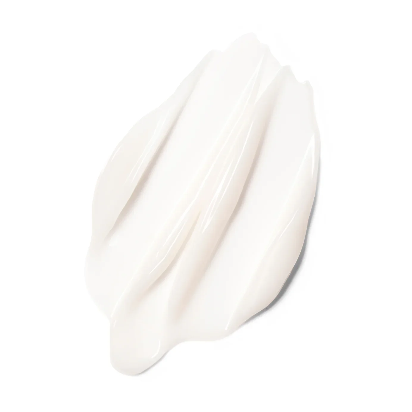 HydraKate Essentials Trio - Image 2