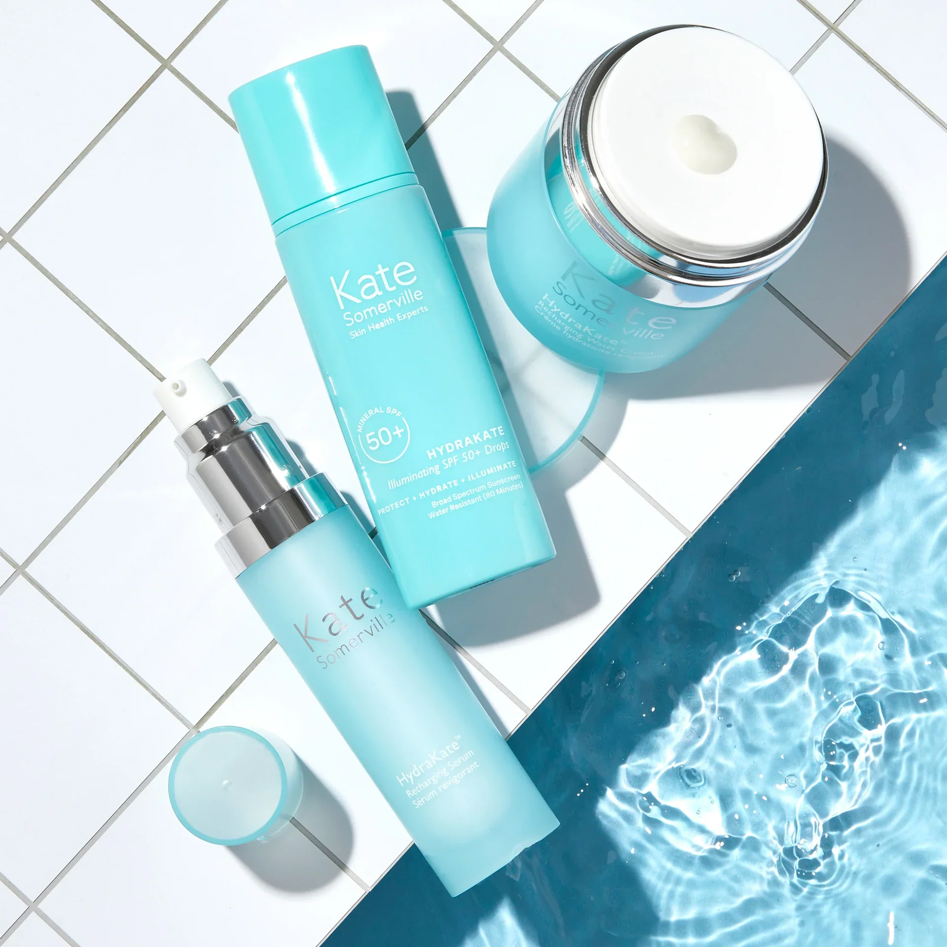 HydraKate Essentials Trio - Image 3