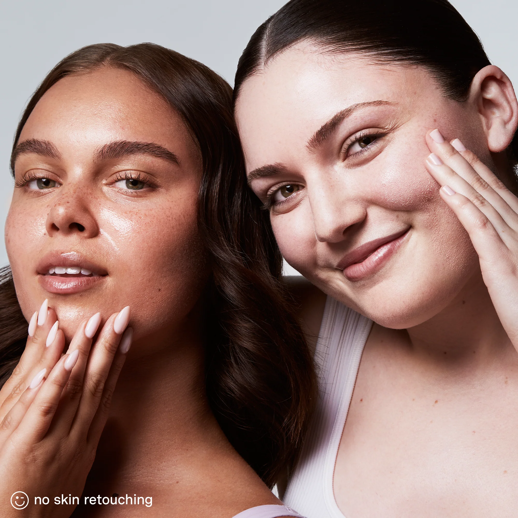 HydraKate Illuminating SPF 50+ Drops - Image 4