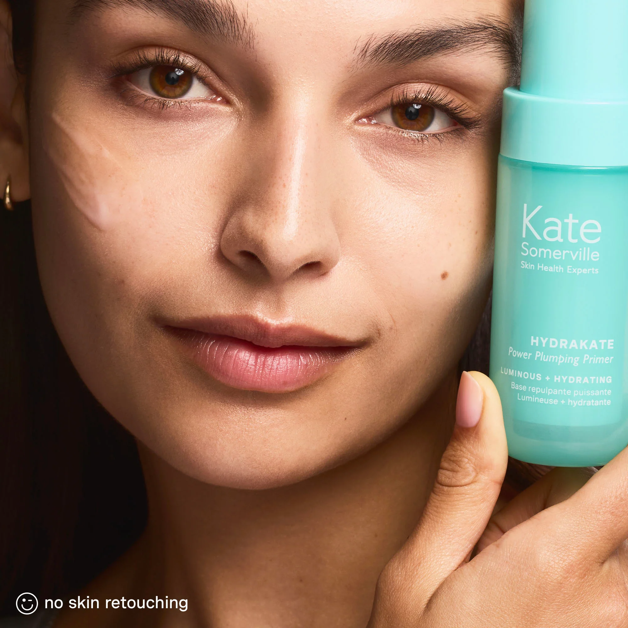 HydraKate Power Plumping Primer - Image 4