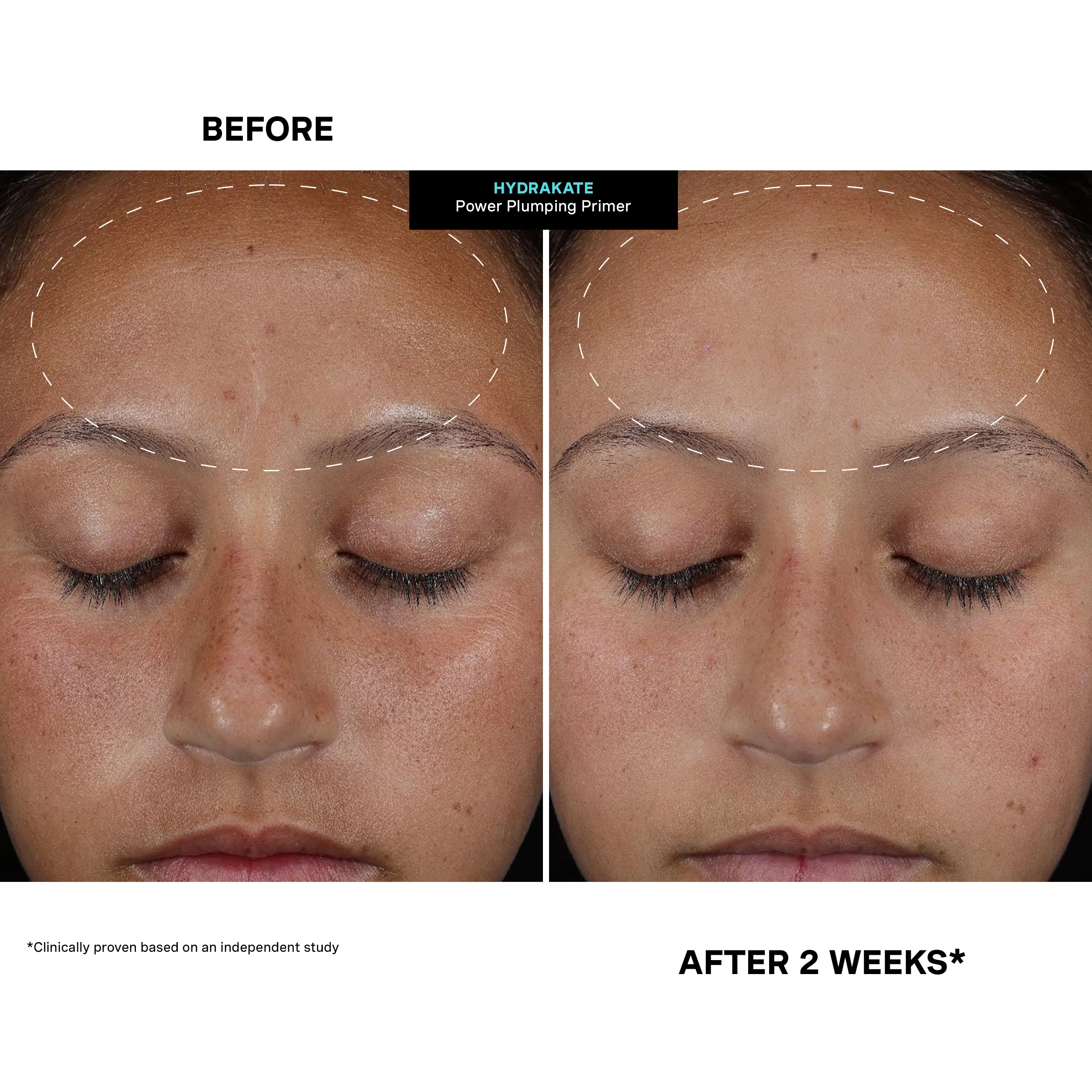 HydraKate Power Plumping Primer - Image 5
