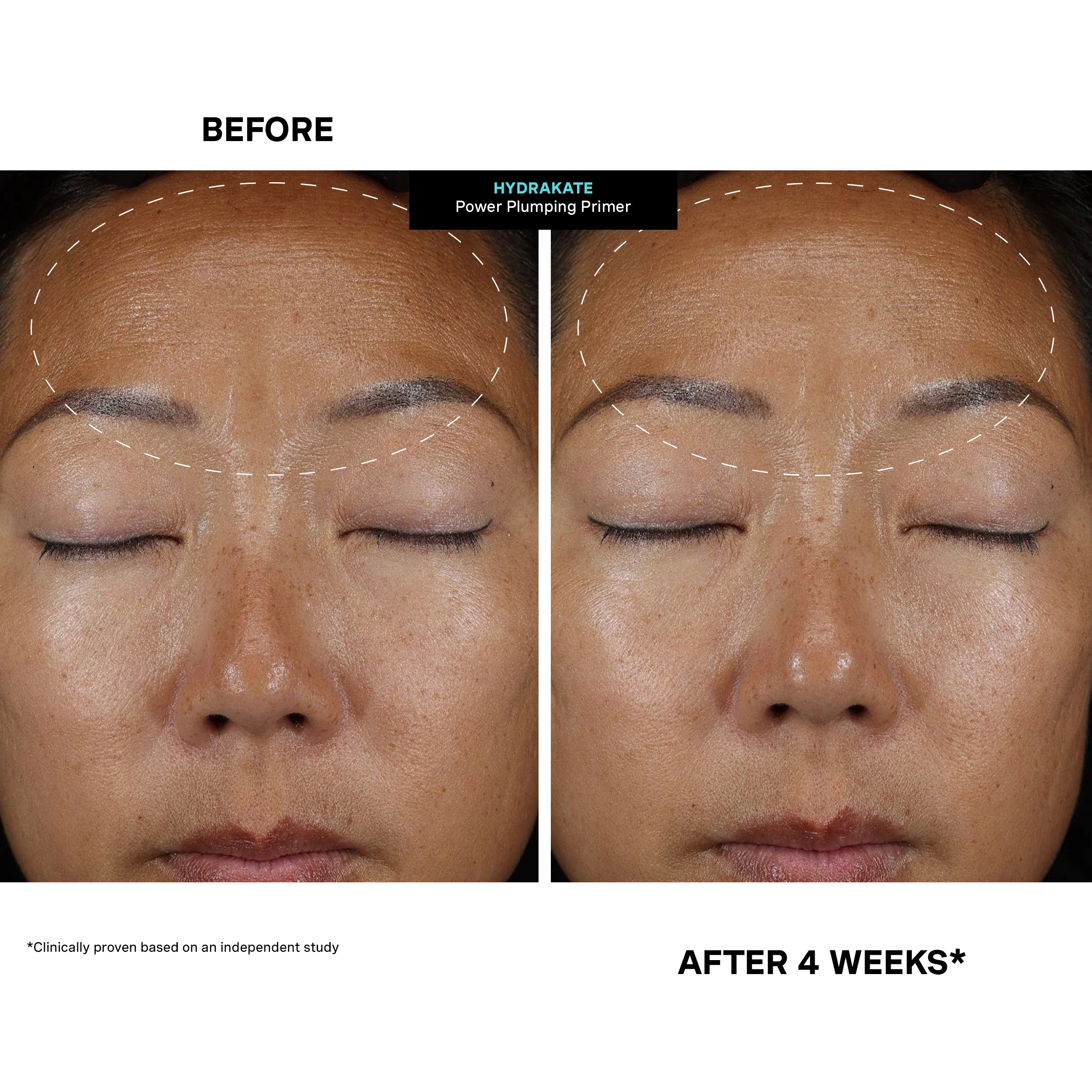 HydraKate Power Plumping Primer - Image 7