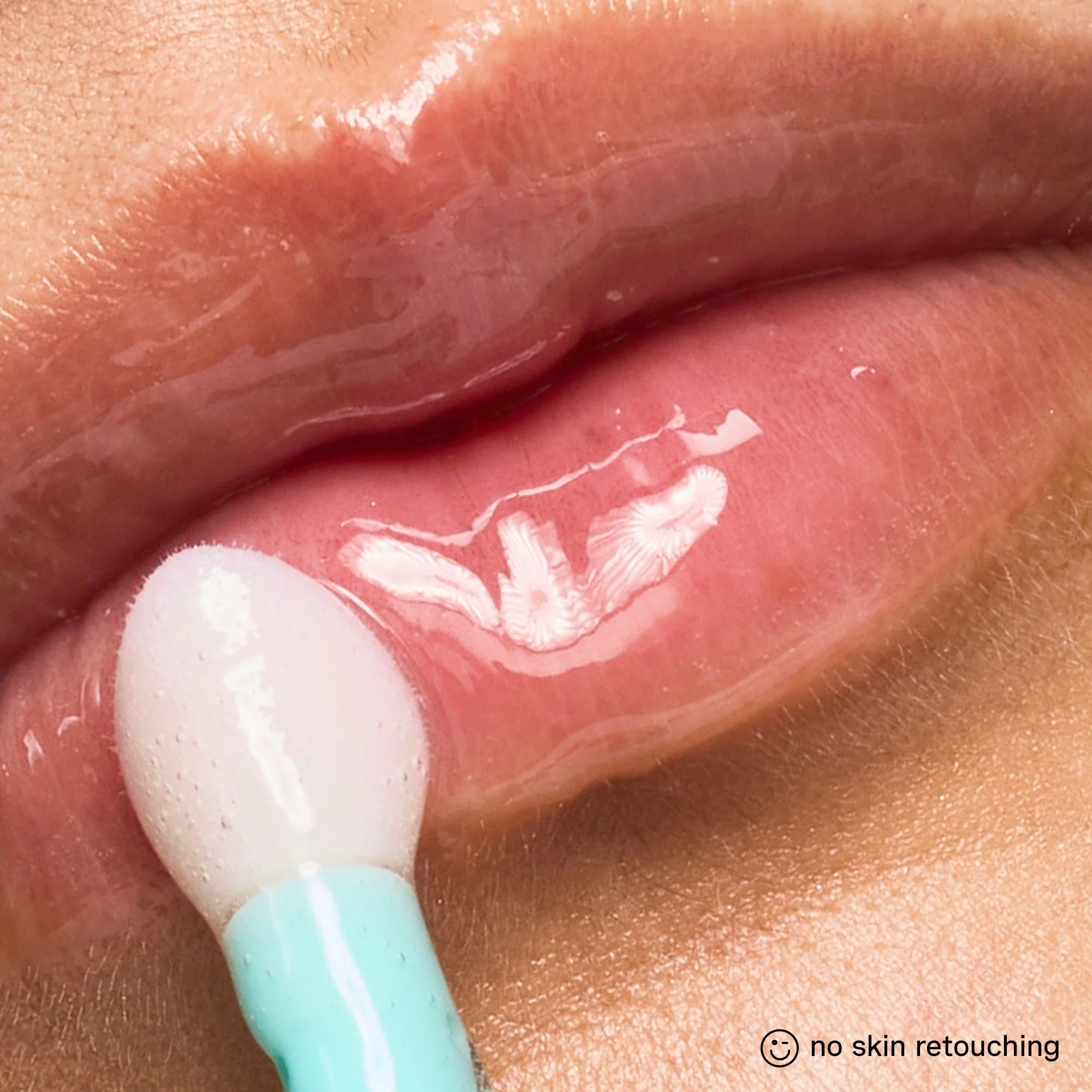 HydraKate Pro-Collagen Lip Oil Elixir - Image 8