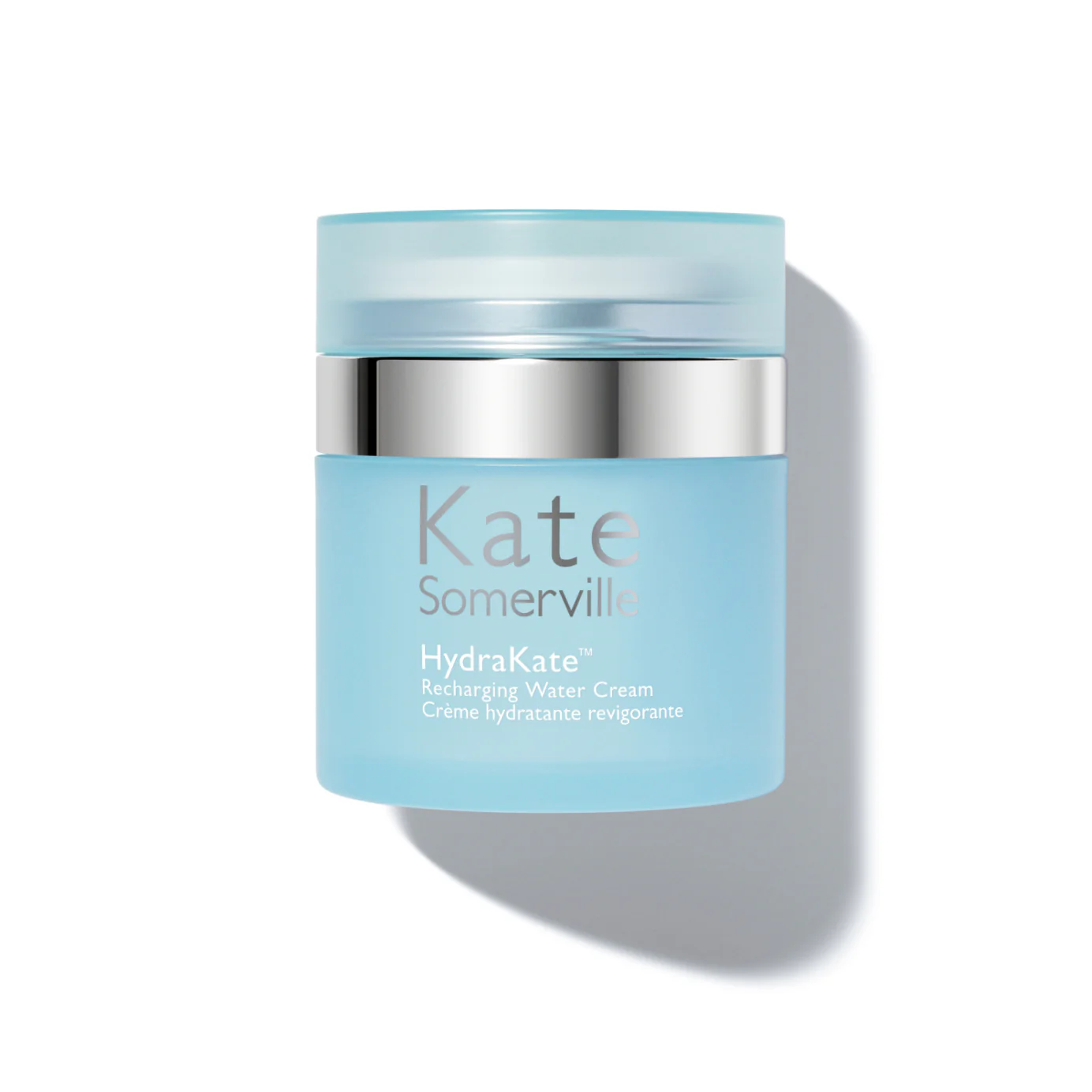 HydraKate™ Recharging Duo - Image 5