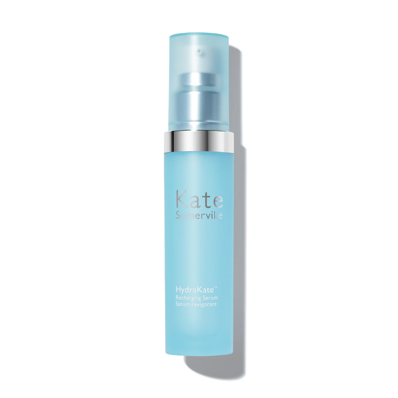 HydraKate™ Recharging Duo - Image 6