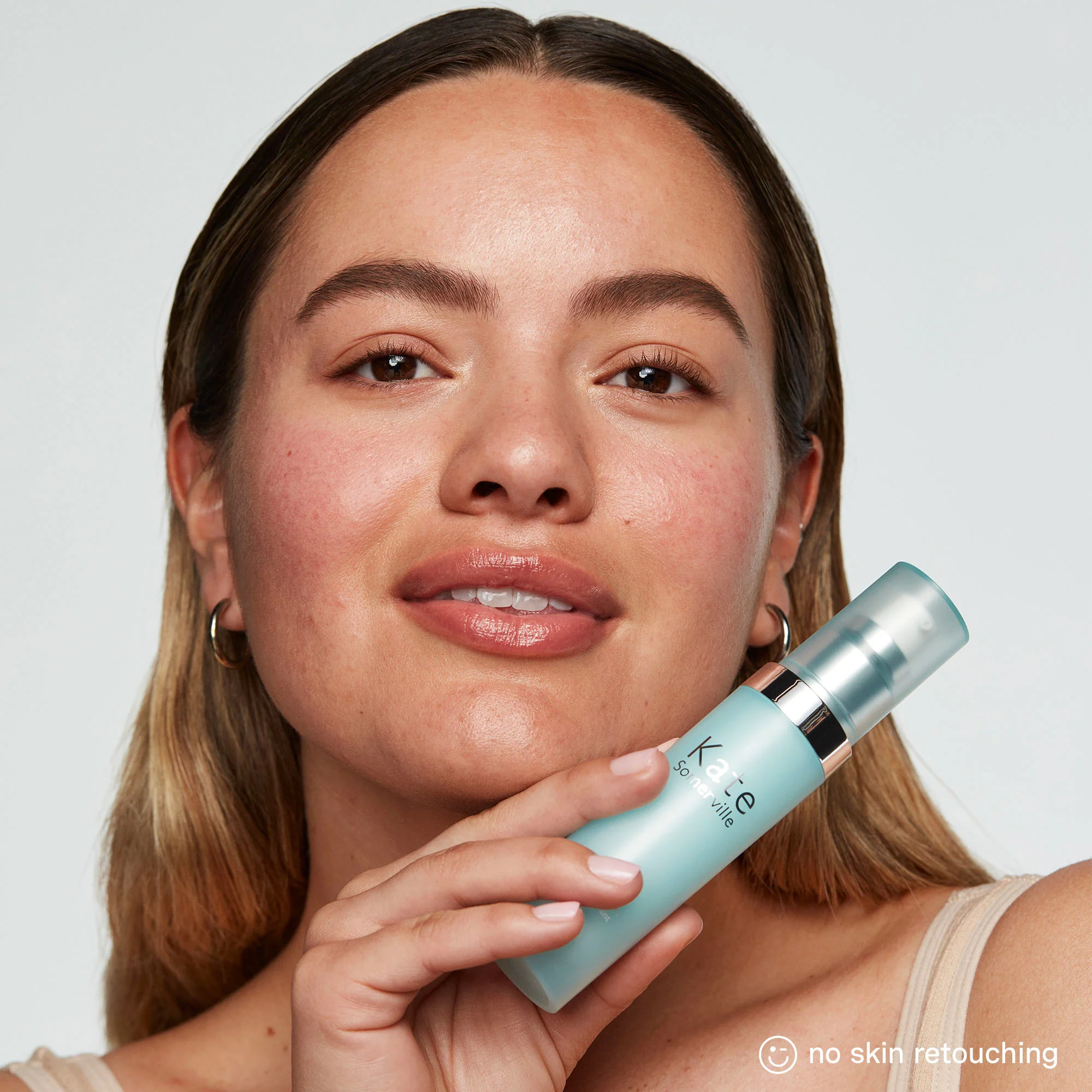 HydraKate™ Recharging Serum - Image 10