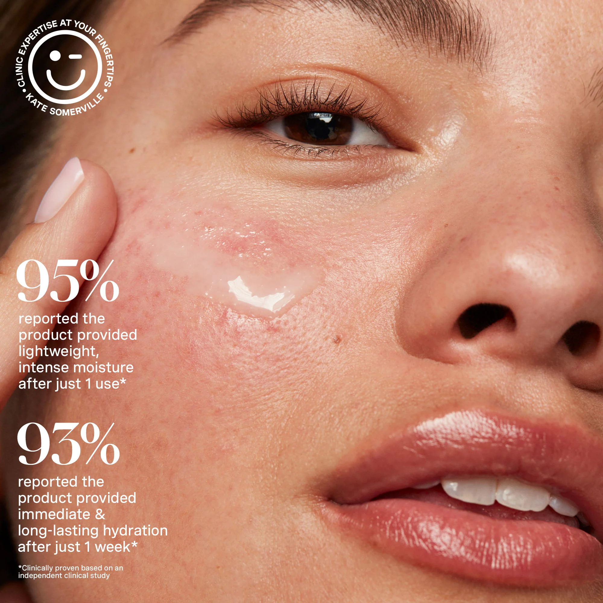 HydraKate™ Recharging Serum - Image 7