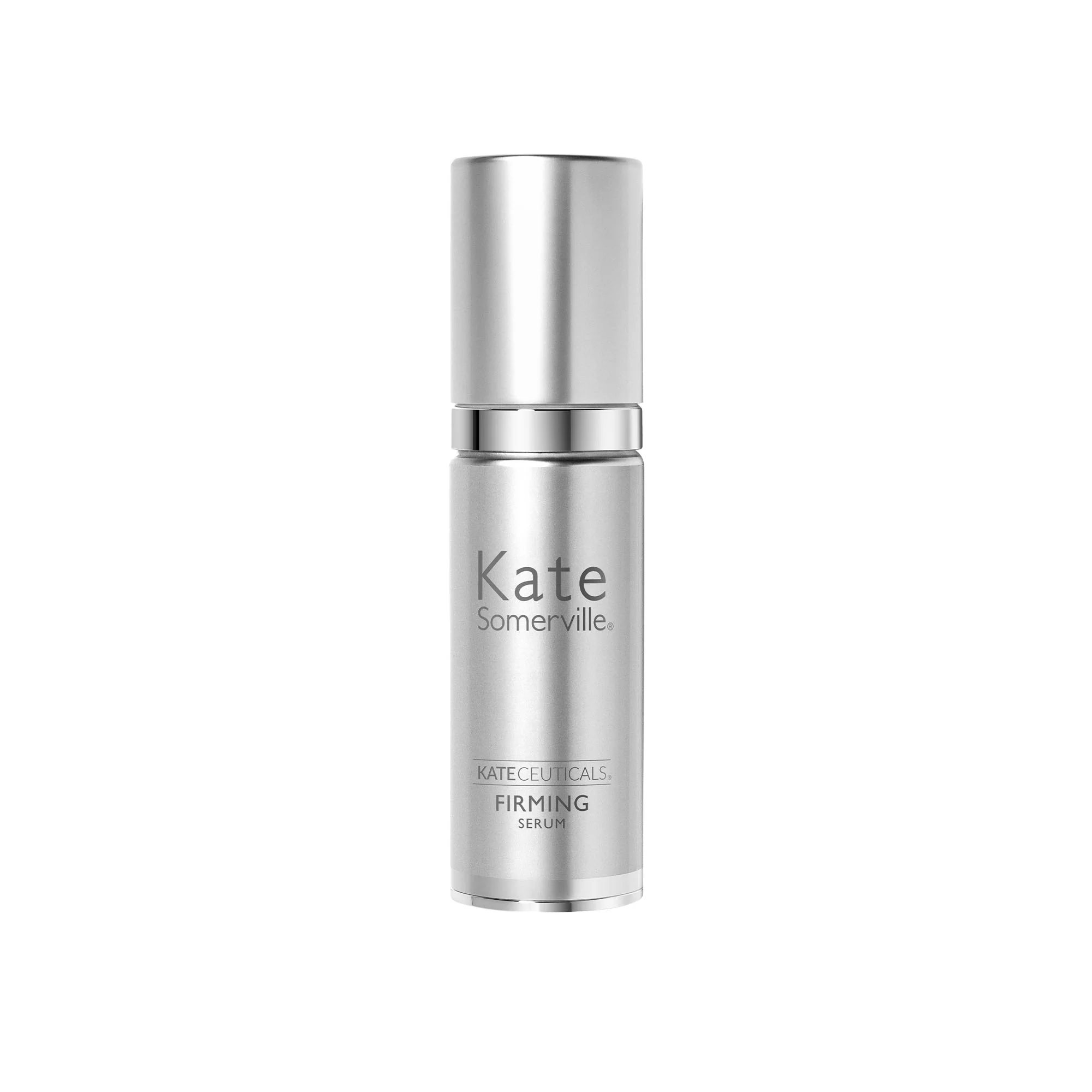 KateCeuticals™ Firming Serum - Image 11