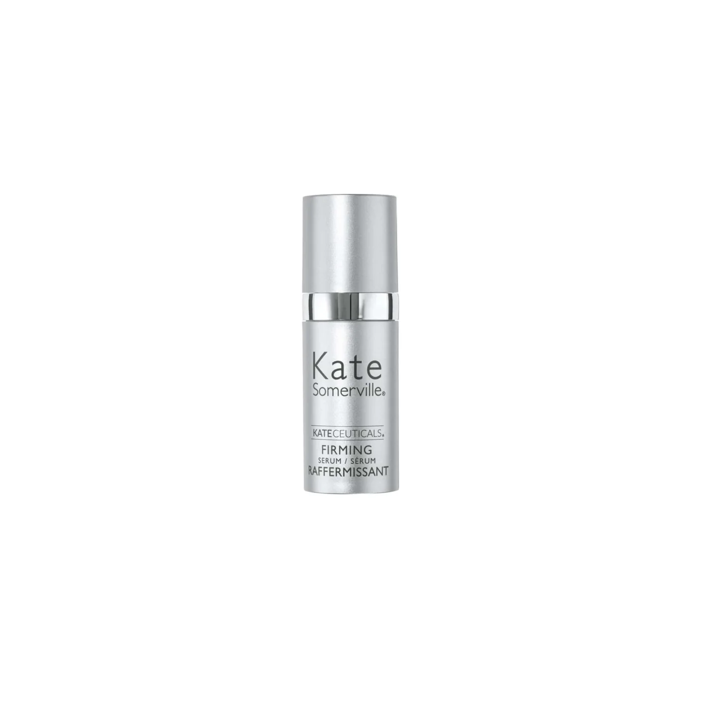 KateCeuticals™ Firming Serum - Image 3