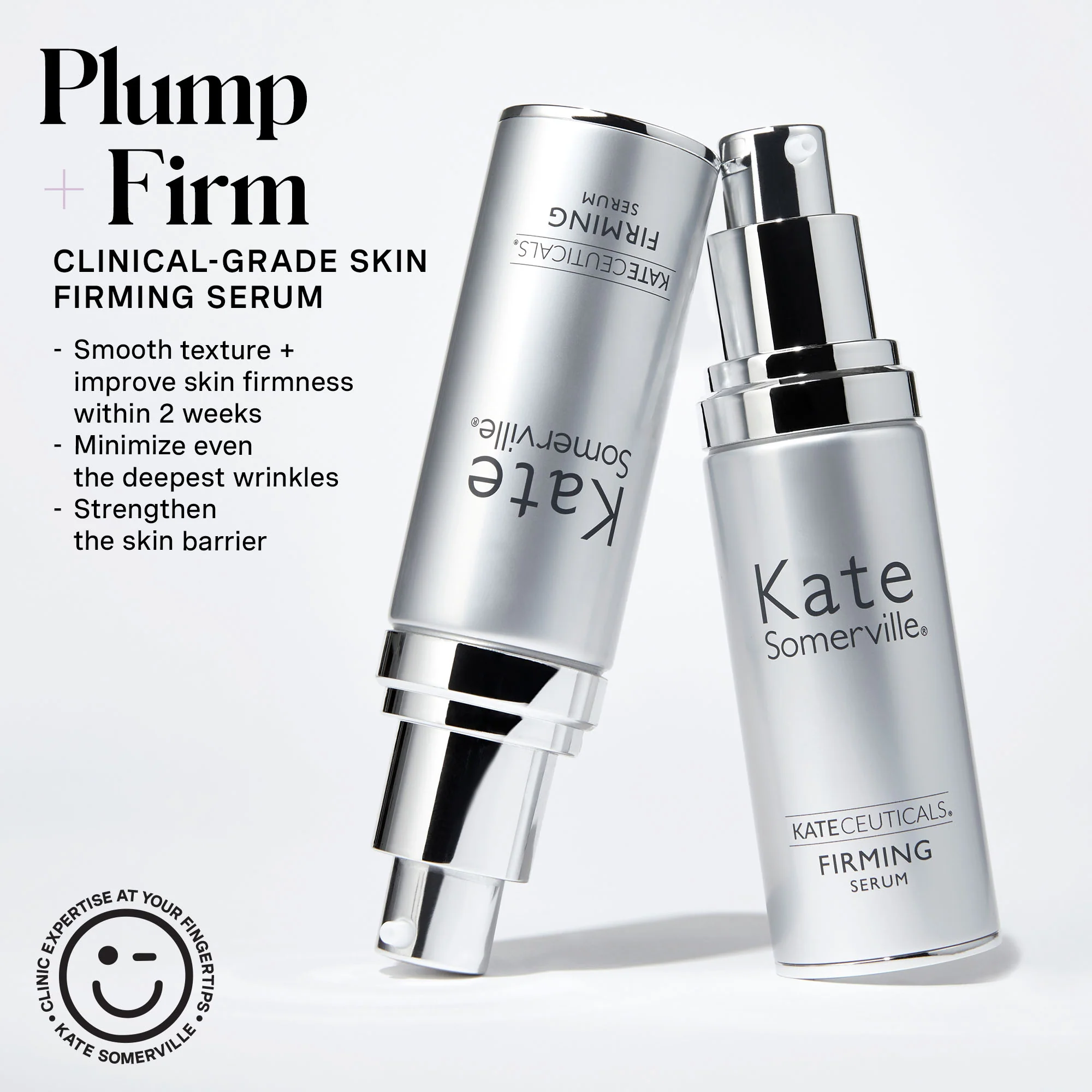 KateCeuticals™ Firming Serum - Image 4