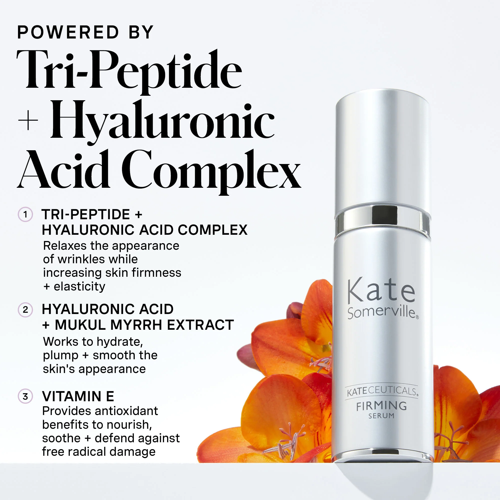 KateCeuticals™ Firming Serum - Image 6