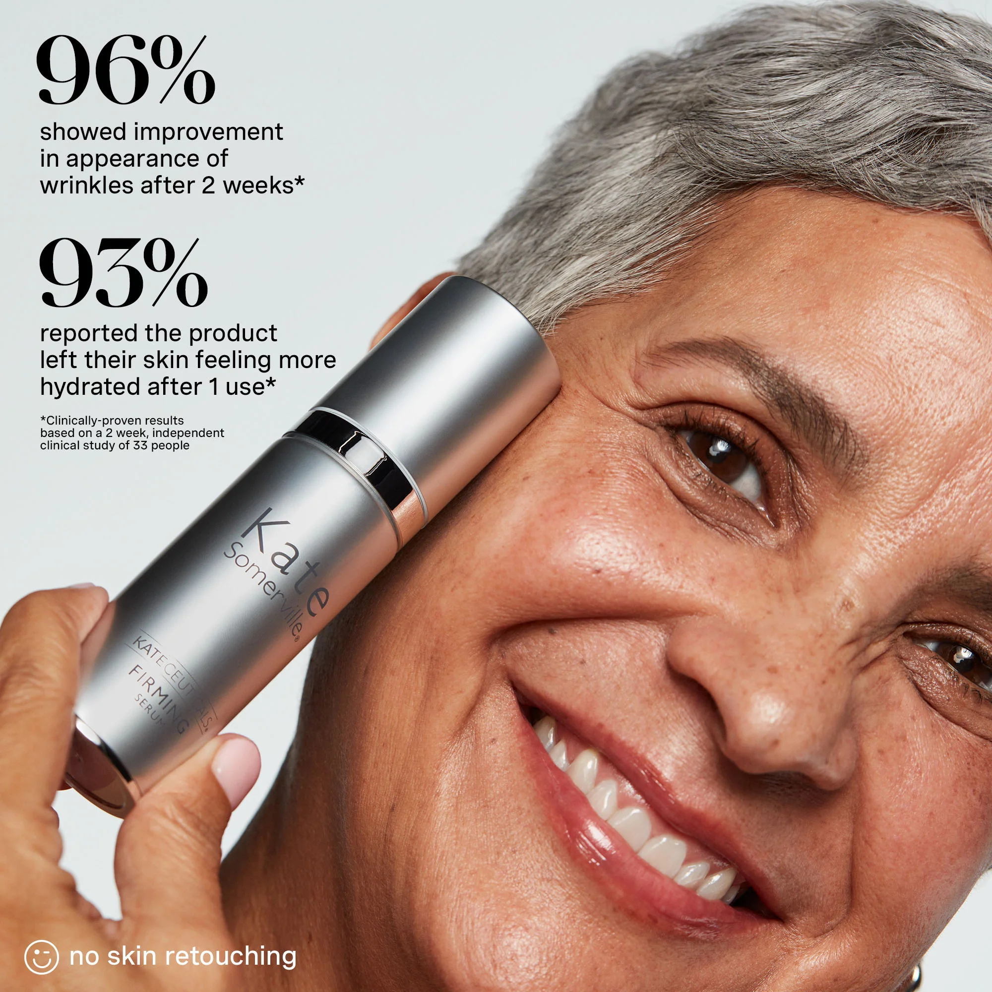 KateCeuticals™ Firming Serum - Image 9