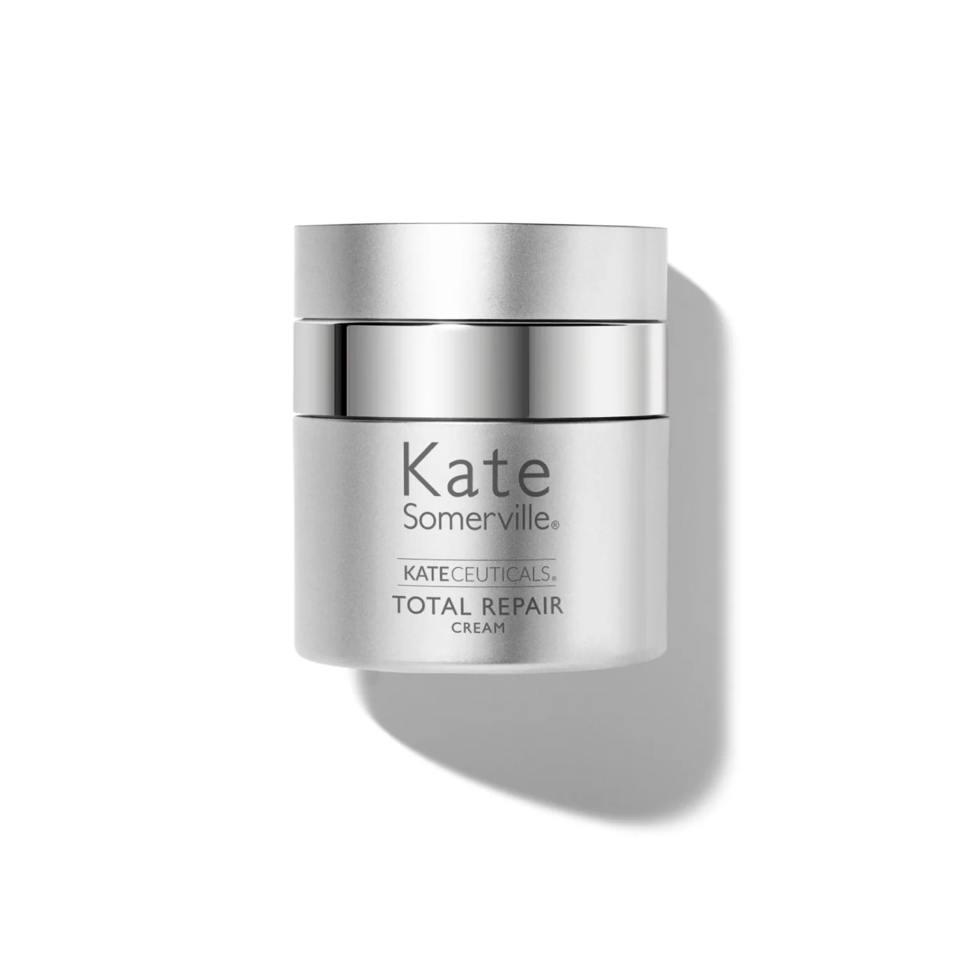 KateCeuticals Power Trio - Image 4