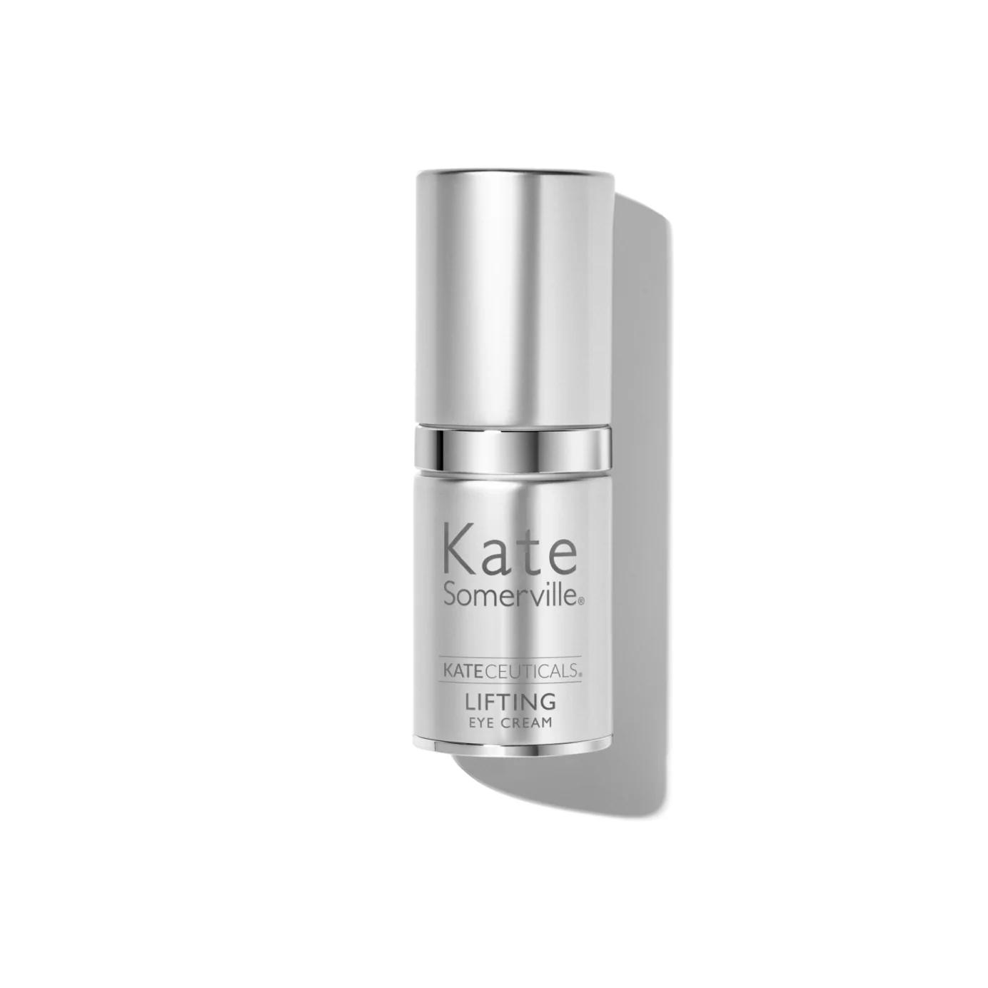 KateCeuticals Power Trio - Image 5