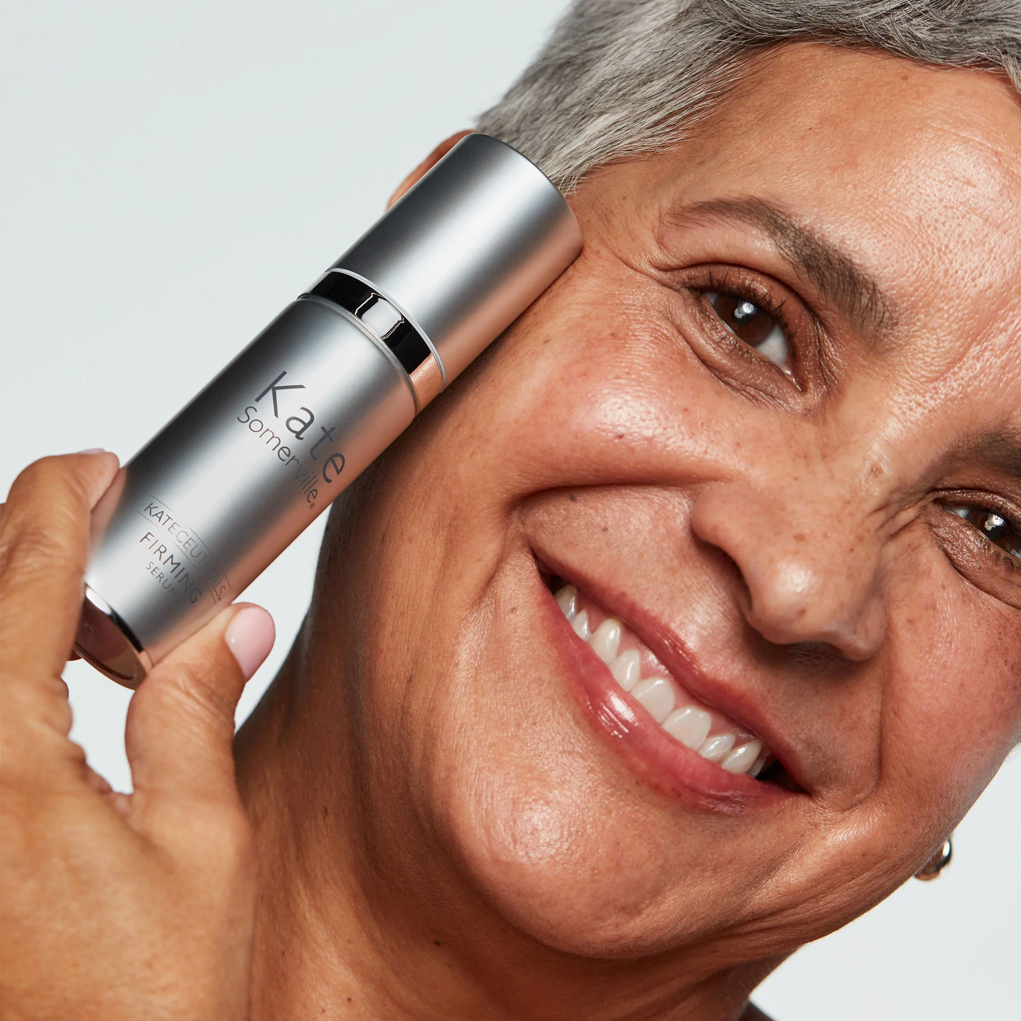 KateCeuticals Power Trio - Image 7