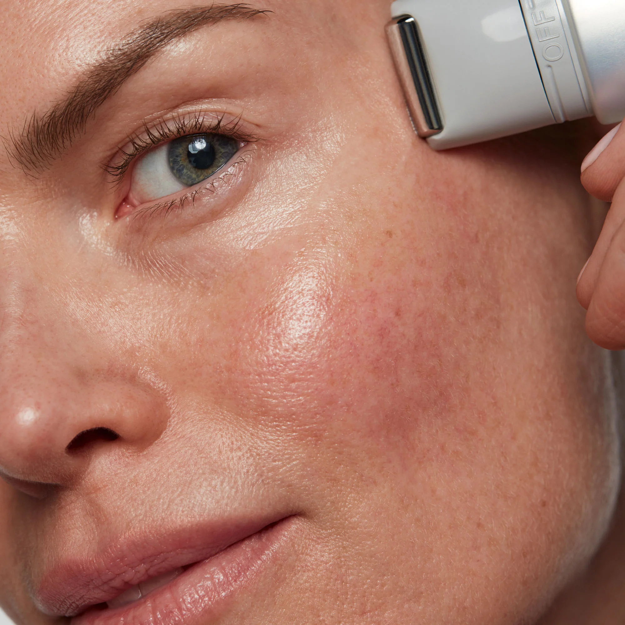 KateCeuticals Power Trio - Image 8