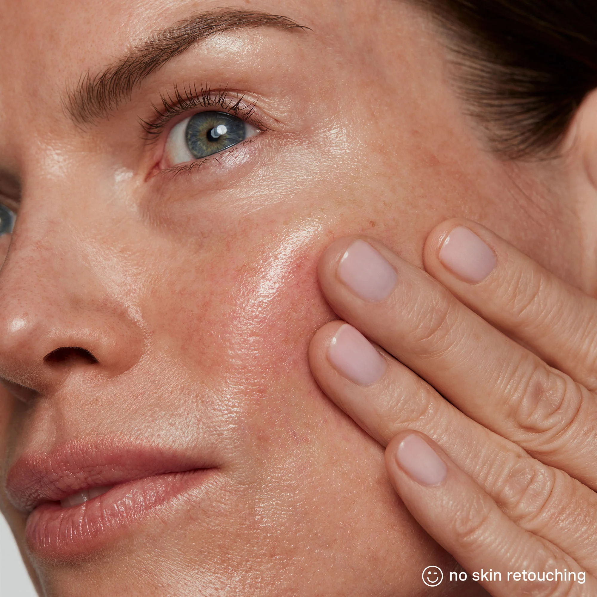 KateCeuticals SuperCell Rejuvenation Serum - Image 6