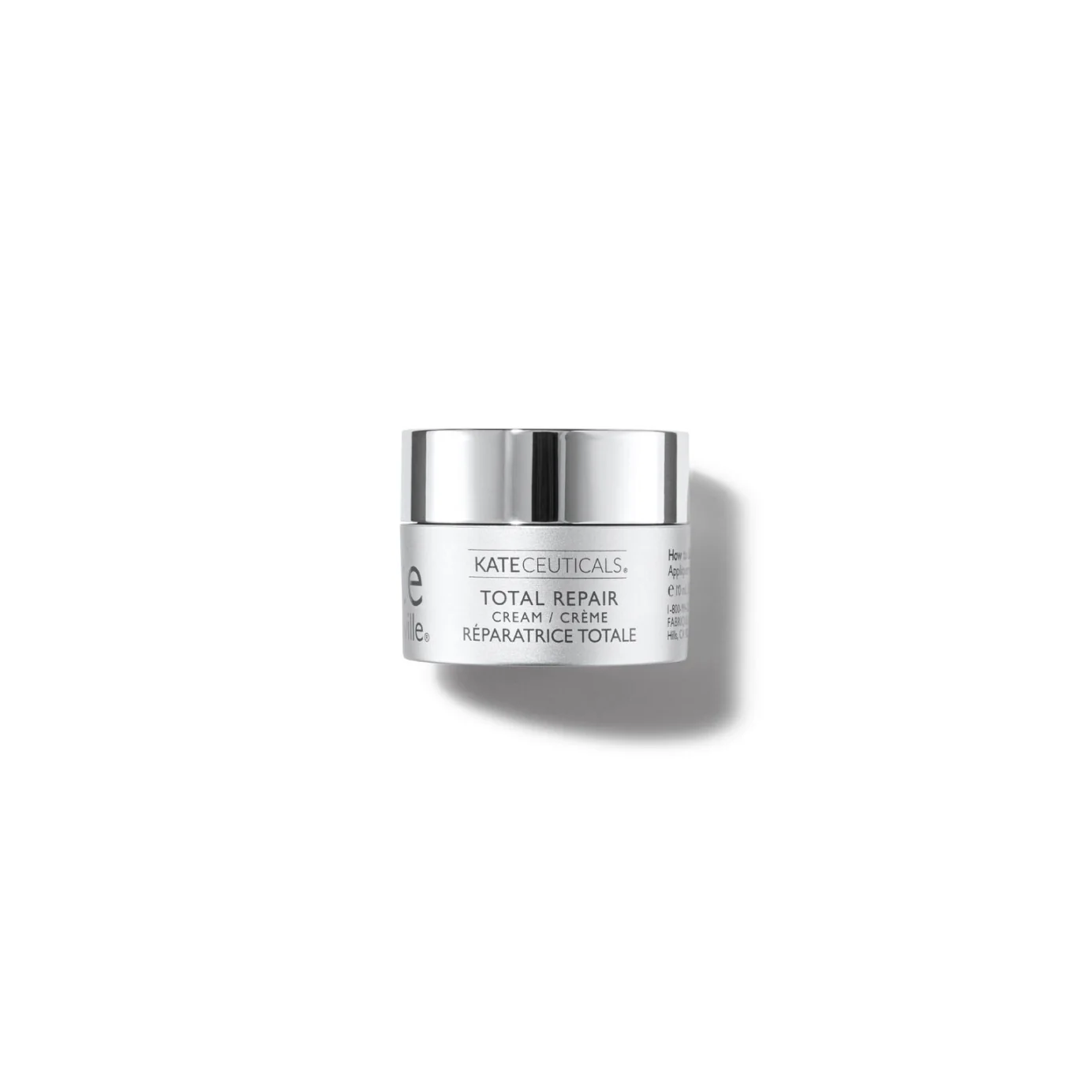 Kateceuticals™ Total Repair Cream - Image 11