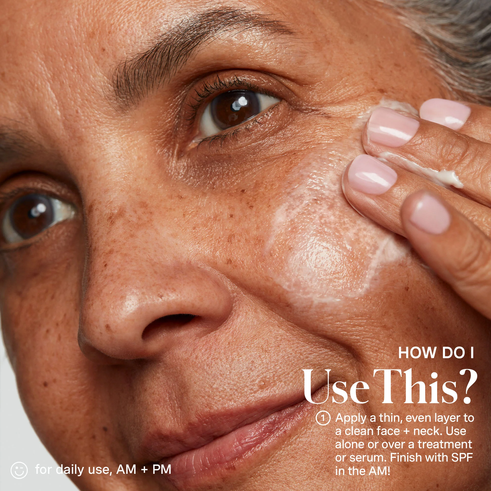Kateceuticals™ Total Repair Cream - Image 8