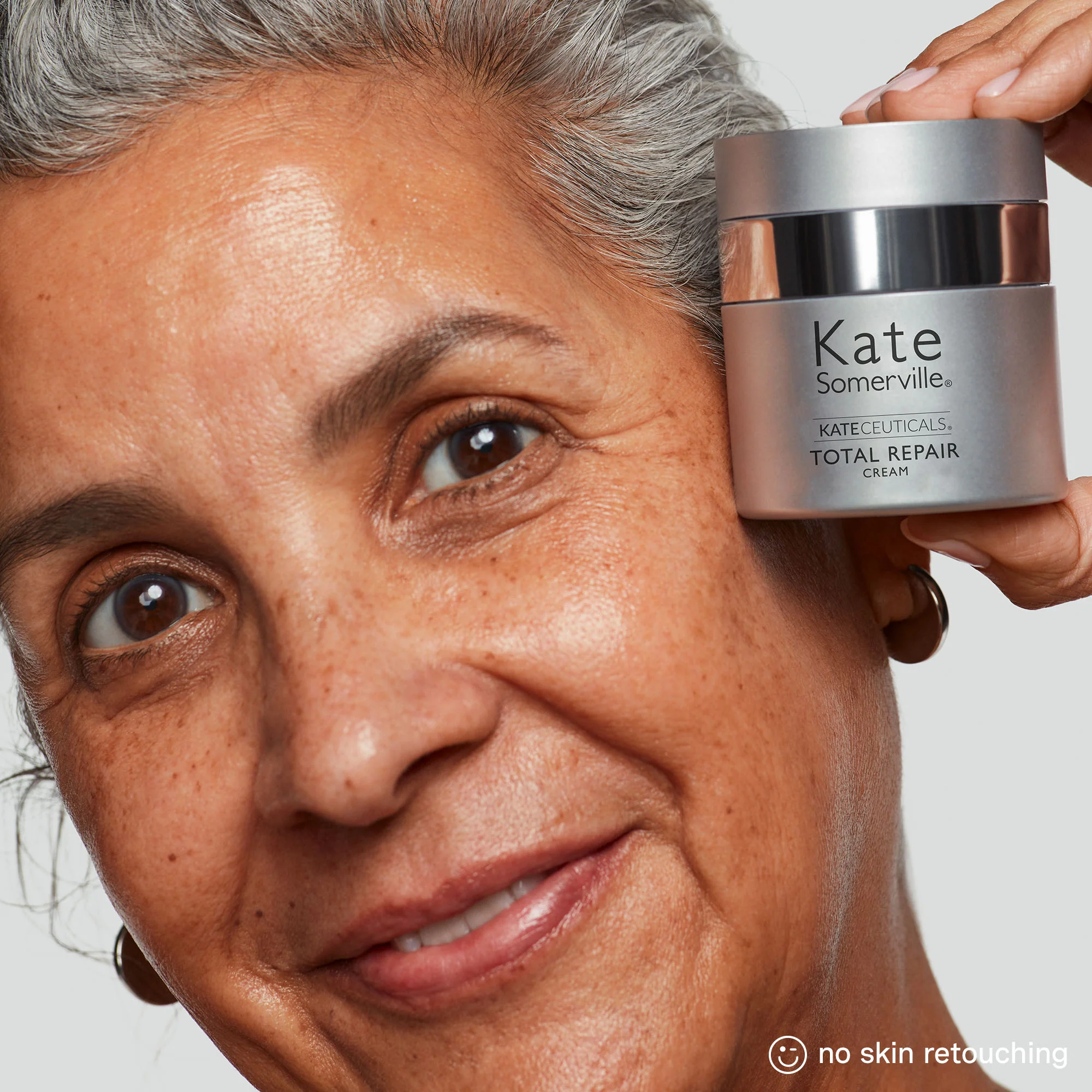 Kateceuticals™ Total Repair Cream - Image 9