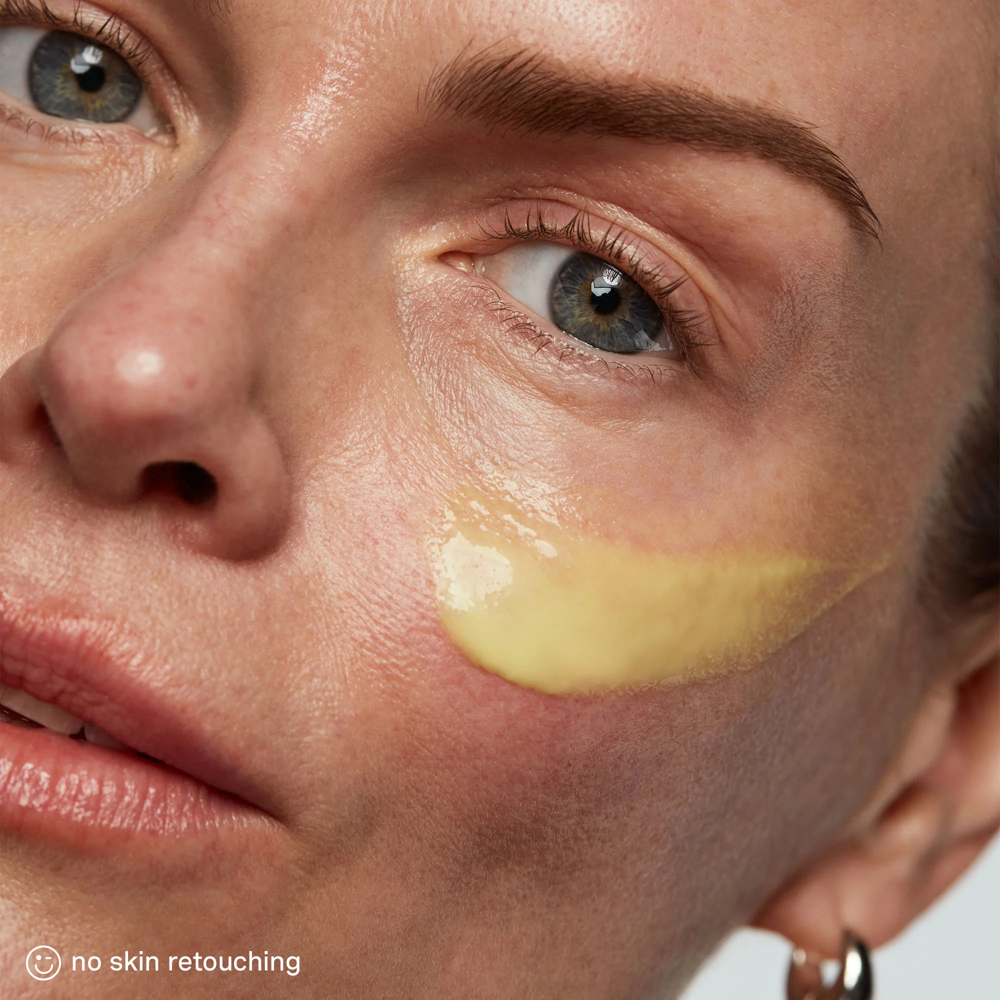 MEGA-A Skin Transforming Serum - Image 6
