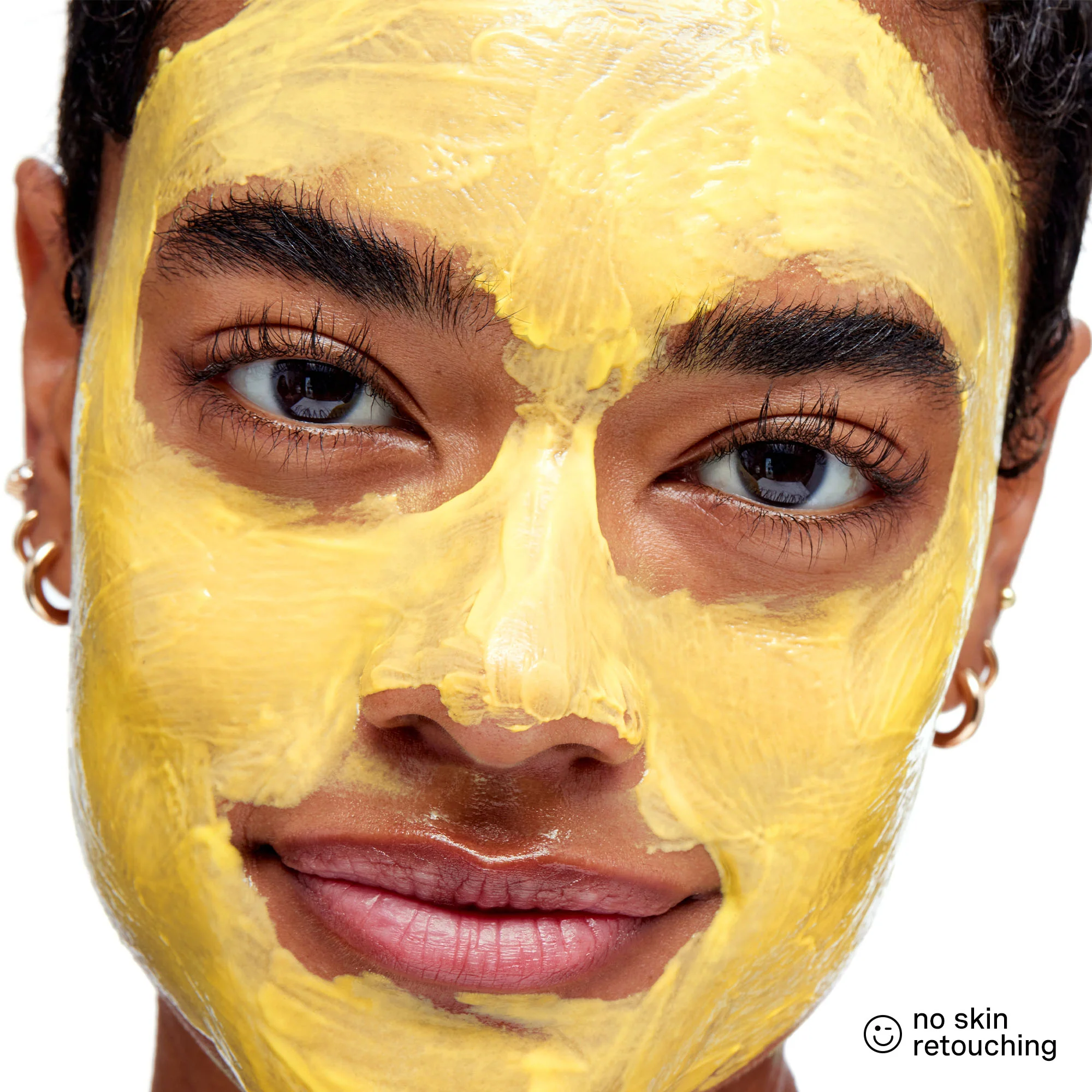 MEGA-C™ 30% Vitamin C Brightening Facial - Image 6