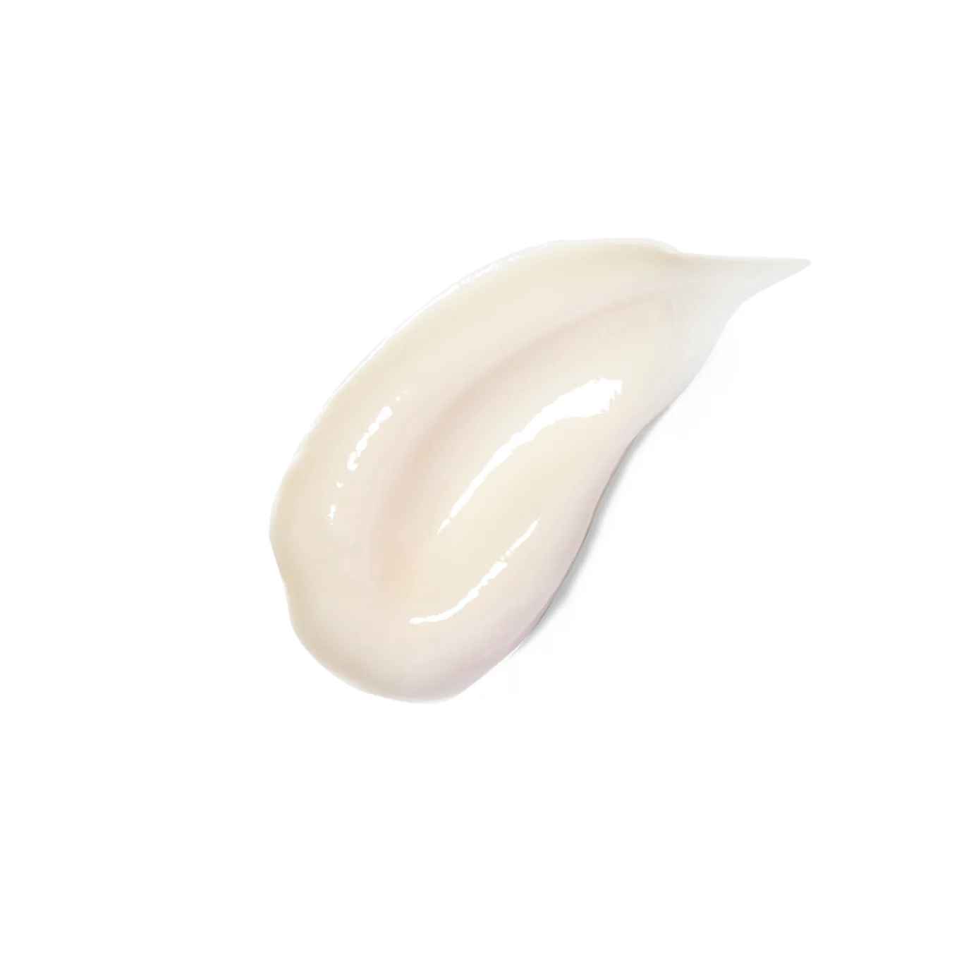 Nourish + Cleanse Kit - Image 3