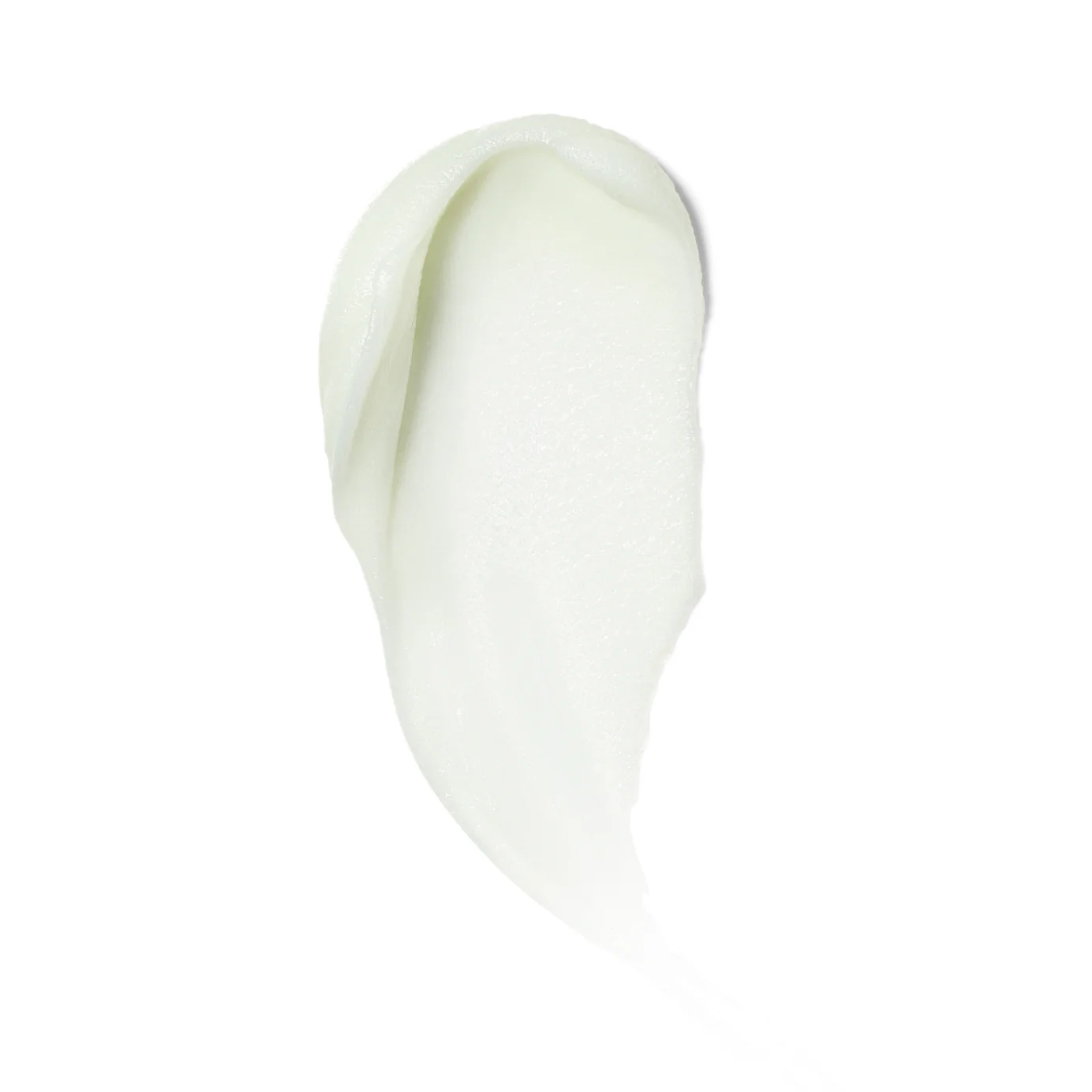 Nourish + Cleanse Kit - Image 4