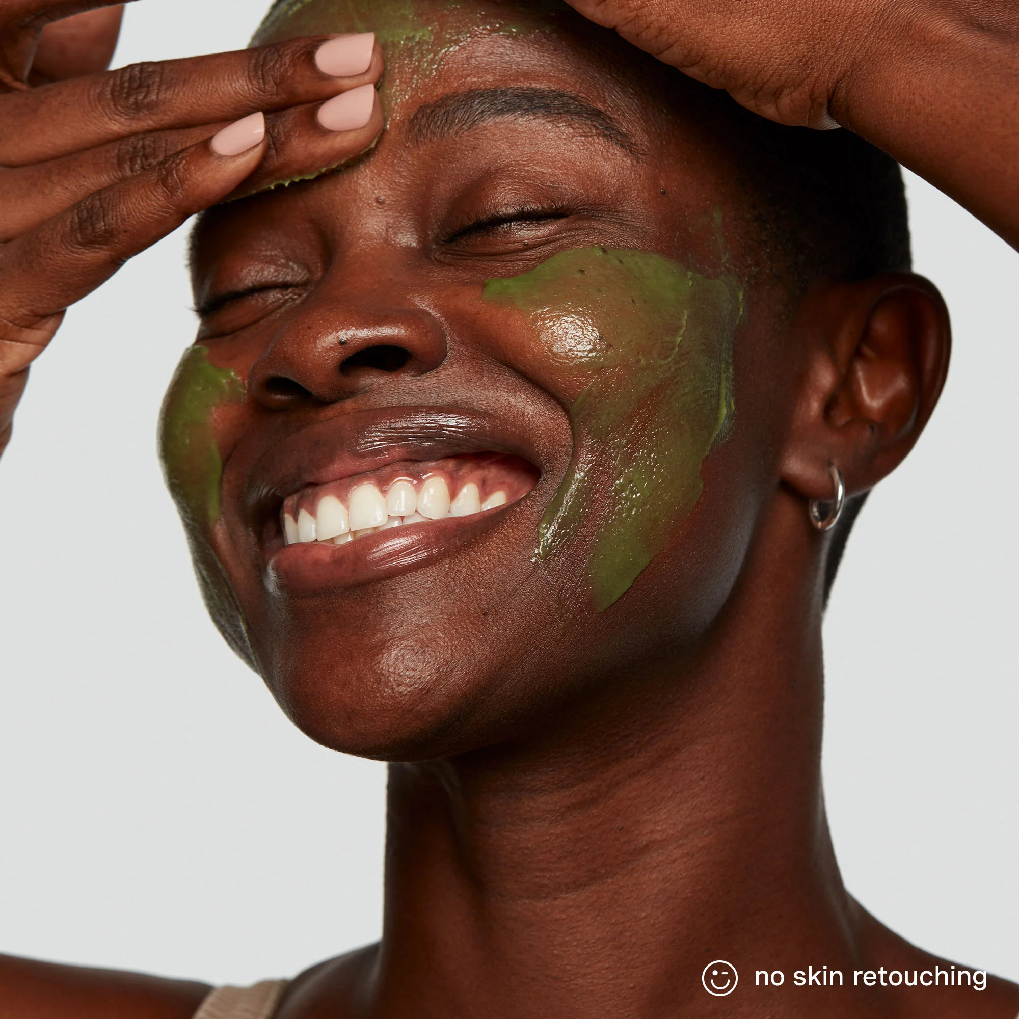 On The Glow Kit - Image 3
