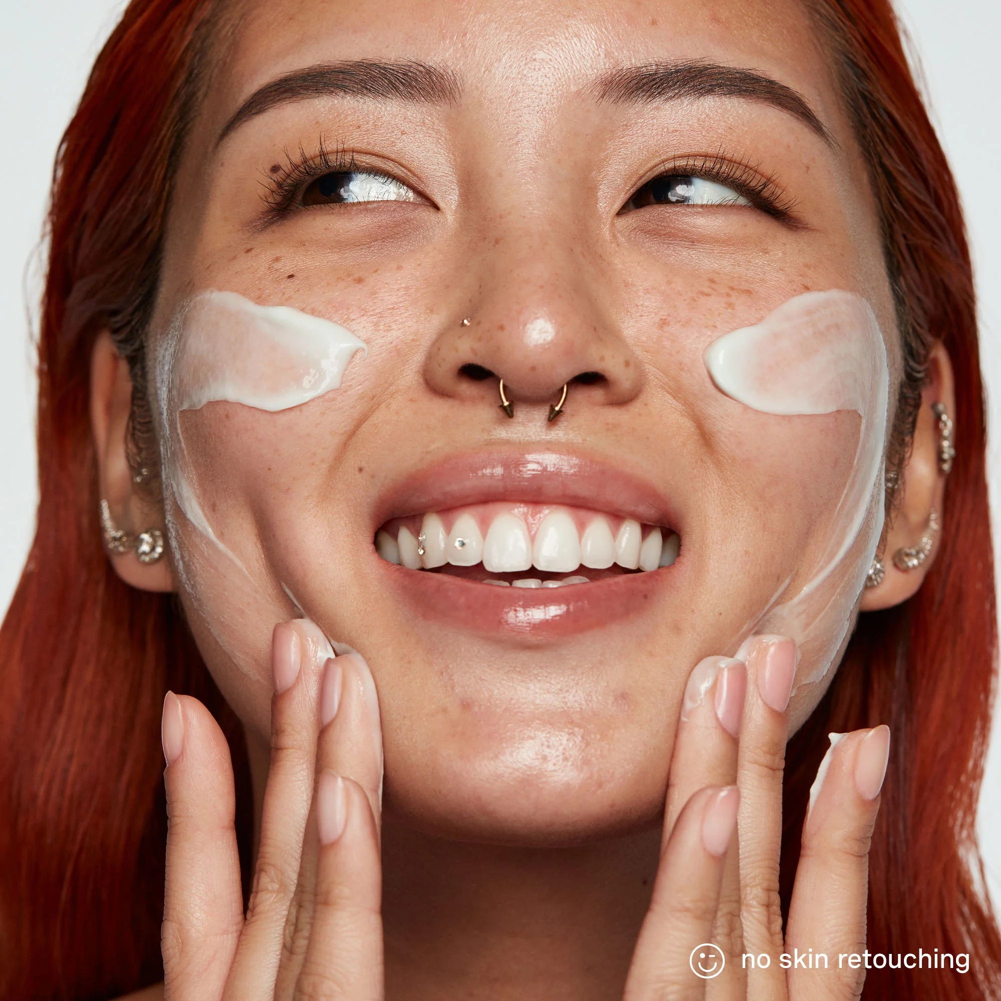 On The Glow Kit - Image 4