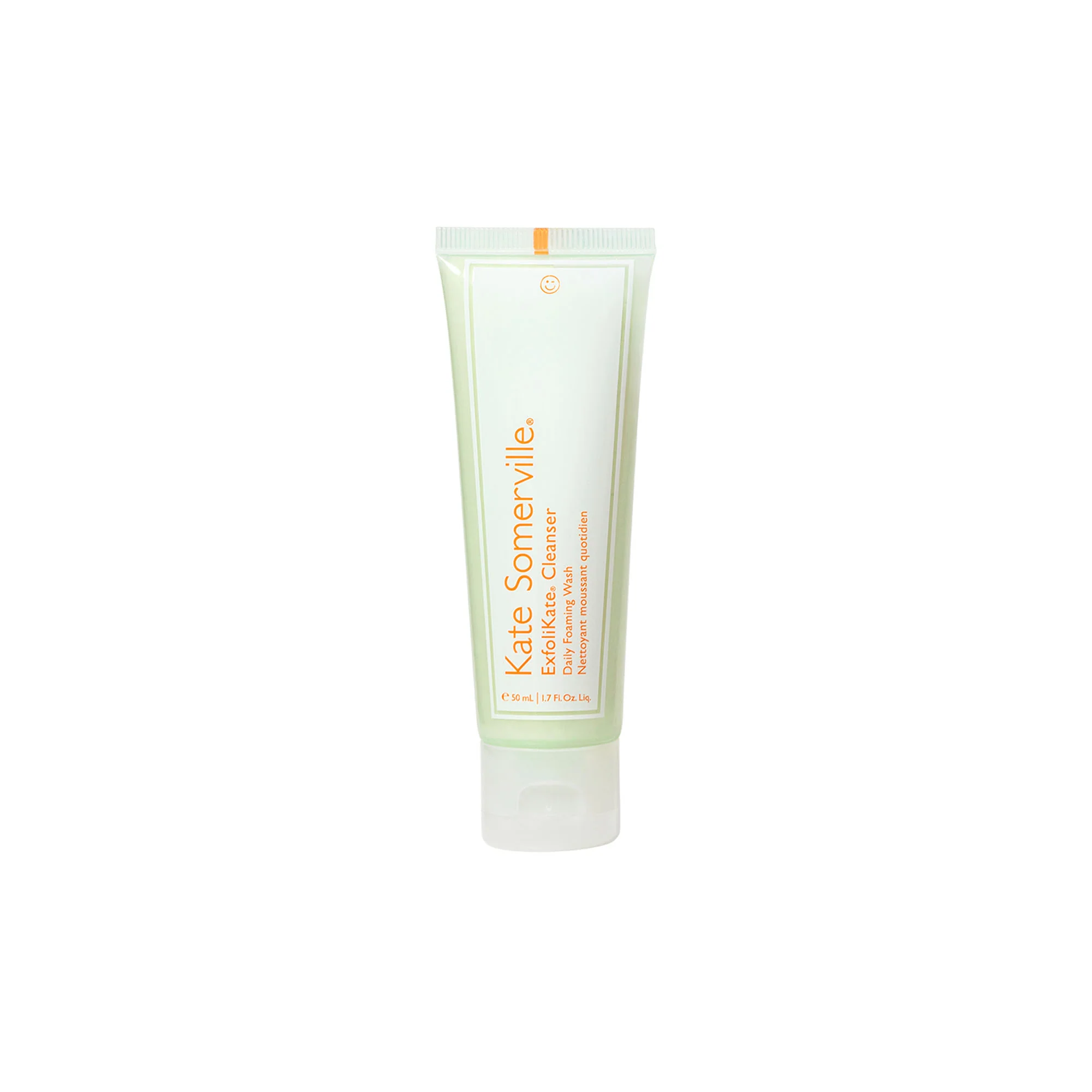 On The Glow Kit - Image 5